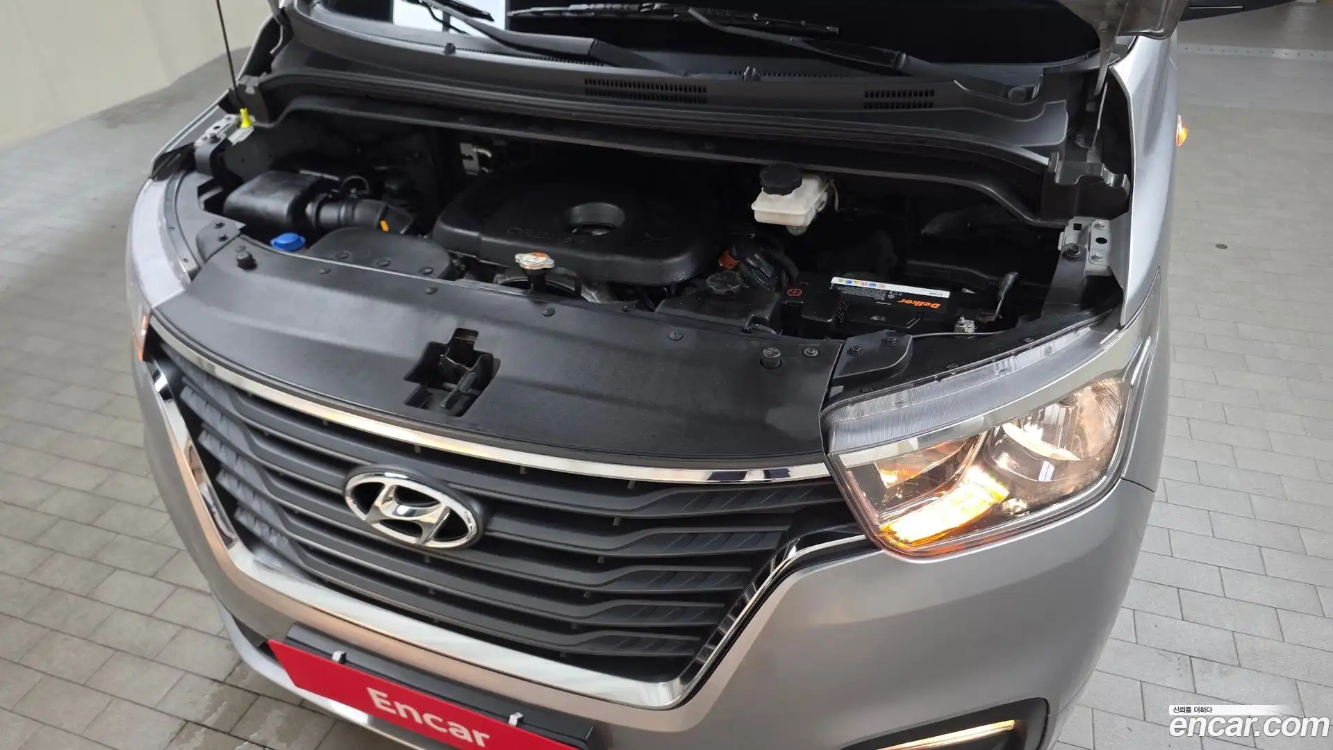 Starex Hyundai 2019.11-OUTER-006