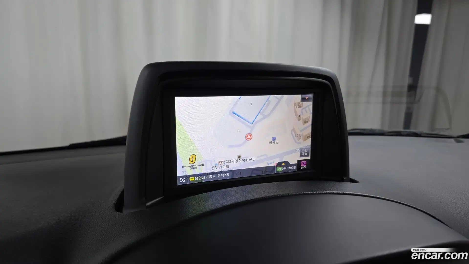 Starex Hyundai 2019.11-OPTION-017