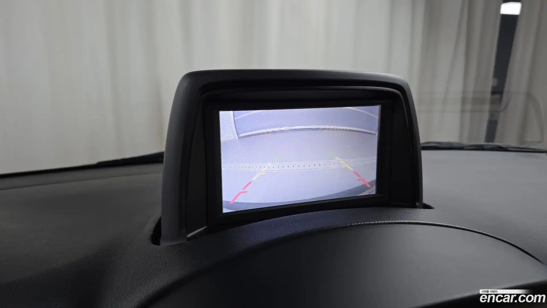 Starex Hyundai 2019.11-OPTION-018