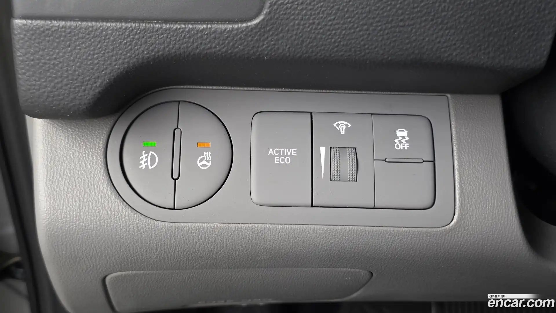 Starex Hyundai 2019.11-OPTION-023
