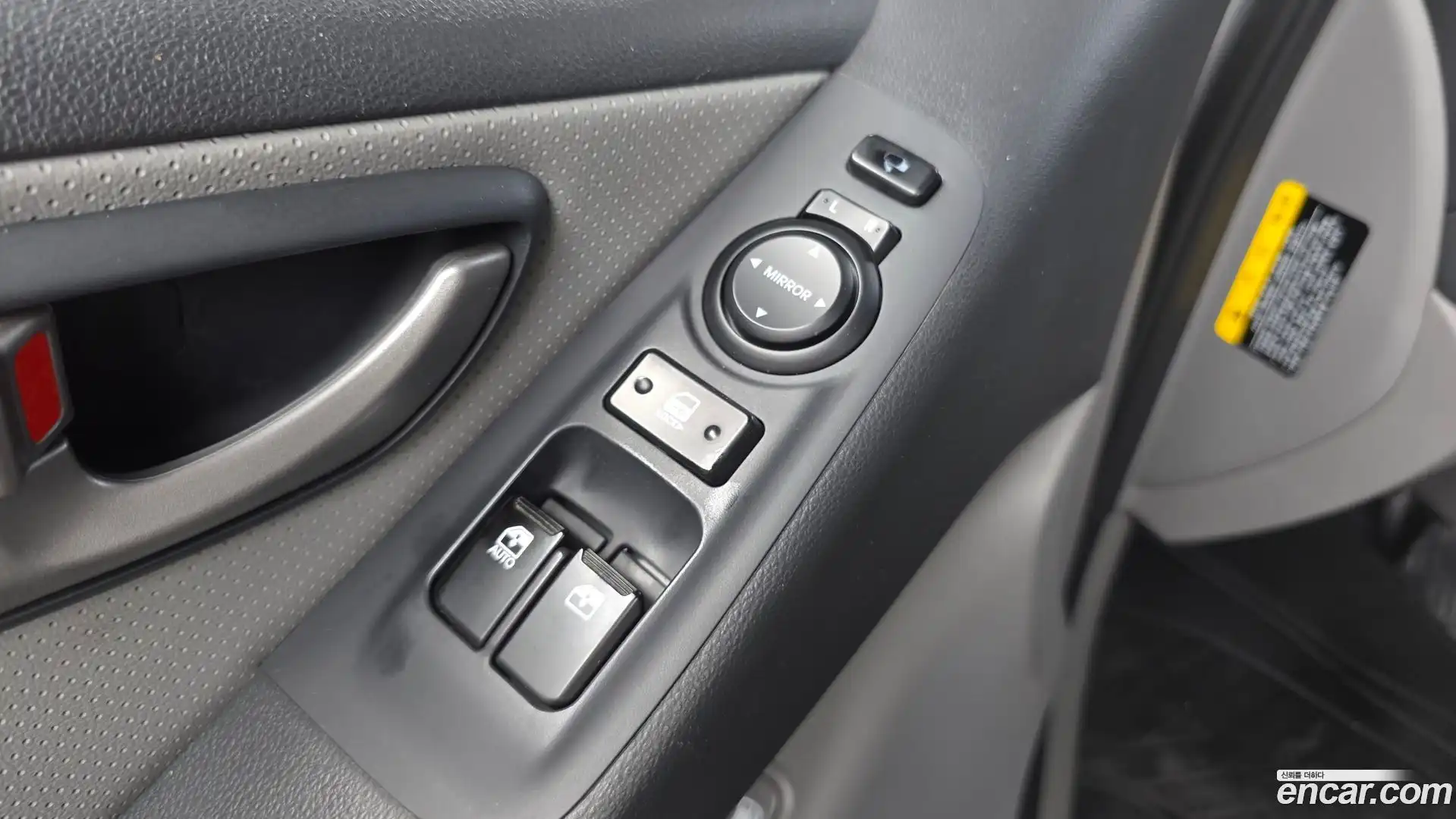 Starex Hyundai 2019.11-OPTION-024