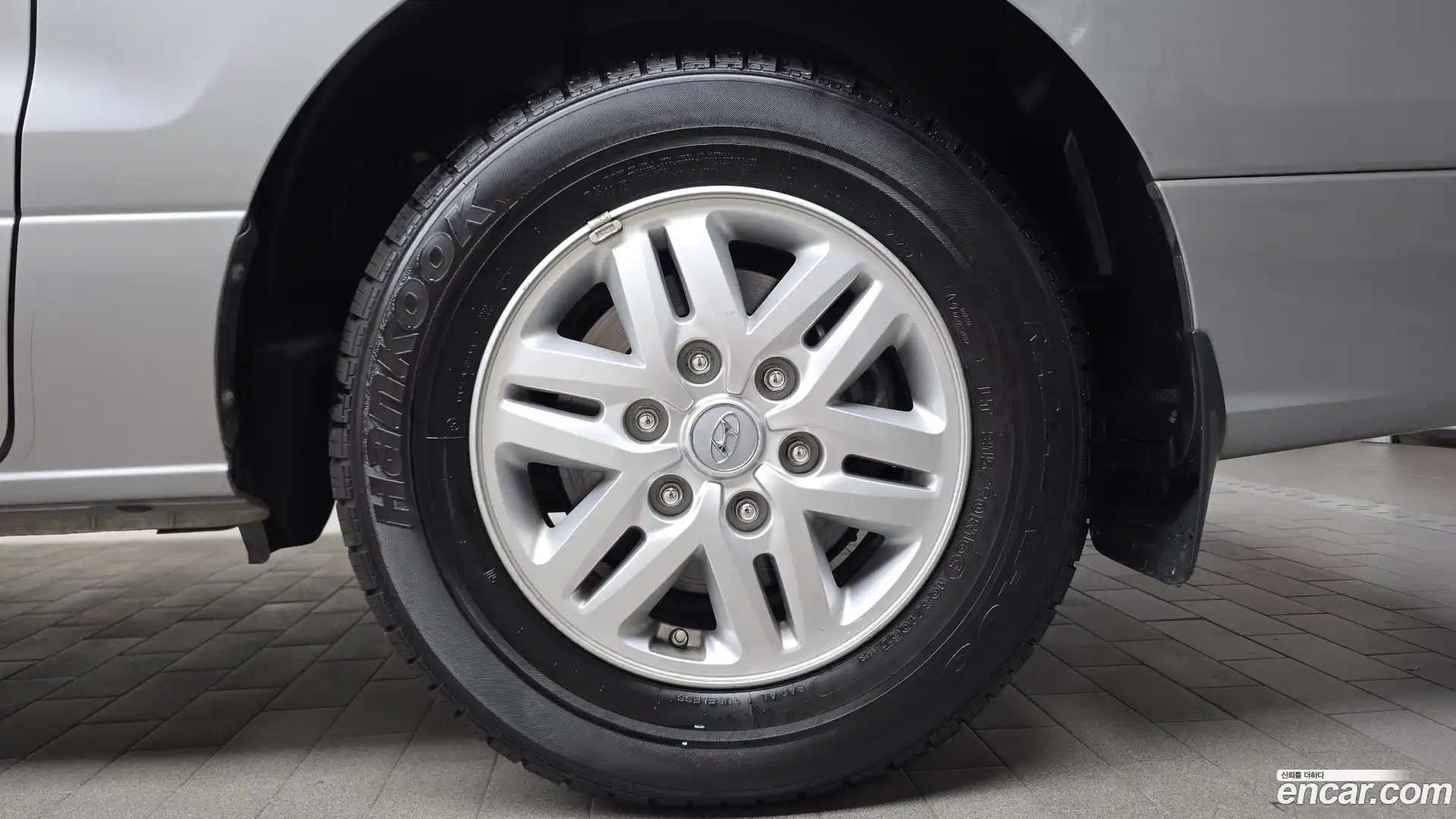 Starex Hyundai 2019.11-OUTER-031