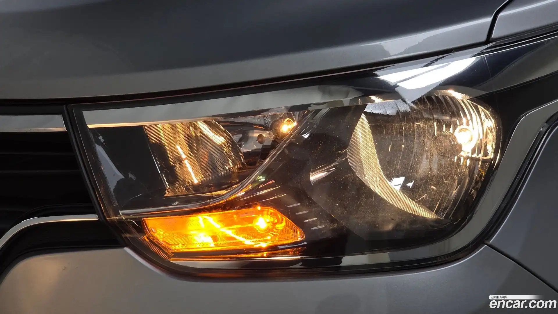 Starex Hyundai 2019.11-OUTER-032