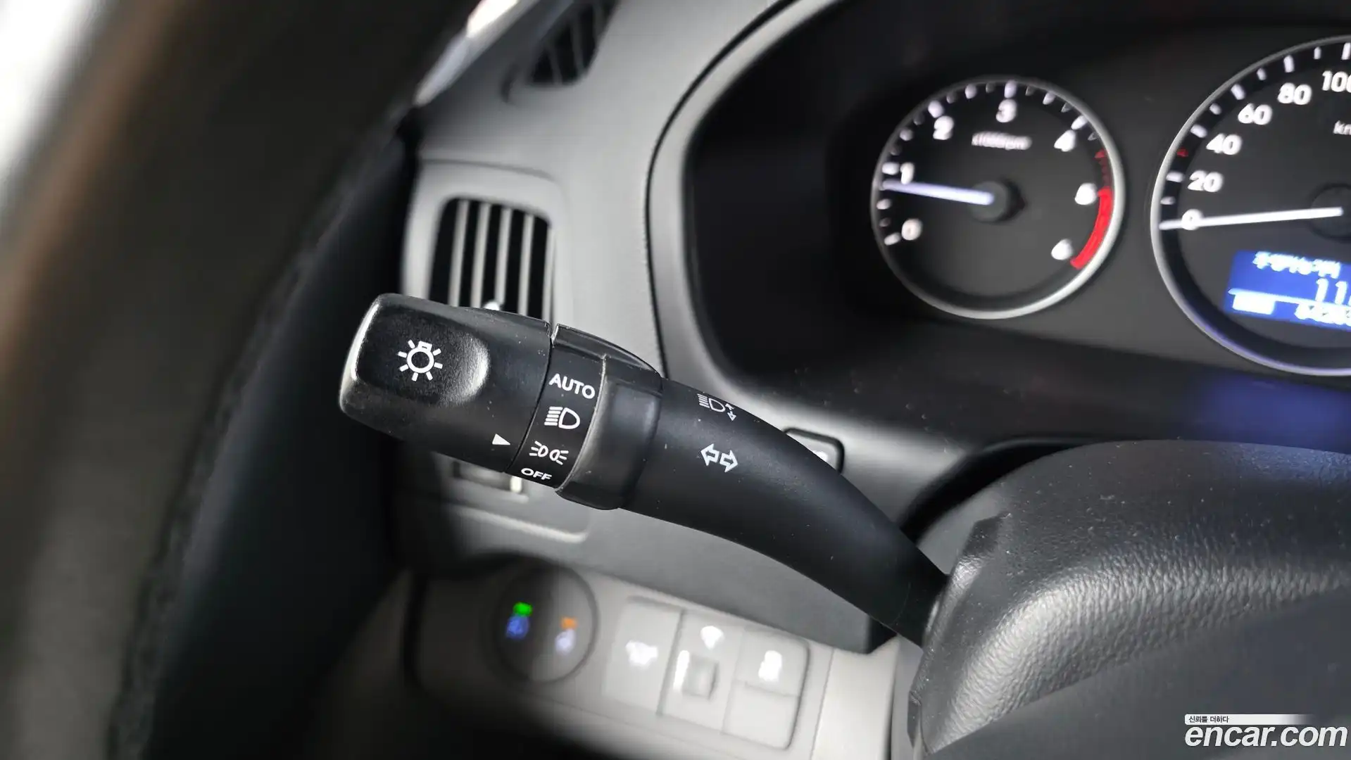 Starex Hyundai 2019.11-OPTION-040