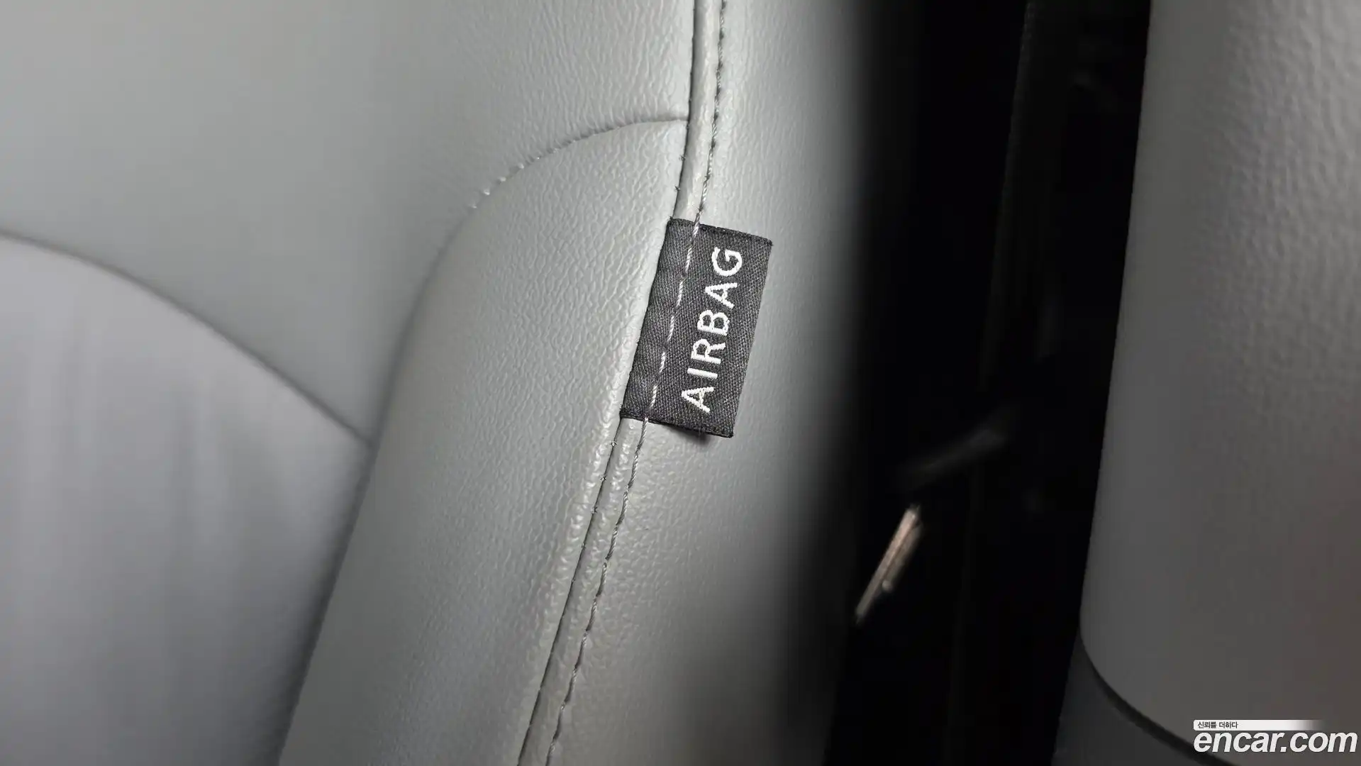 Starex Hyundai 2019.11-OPTION-042