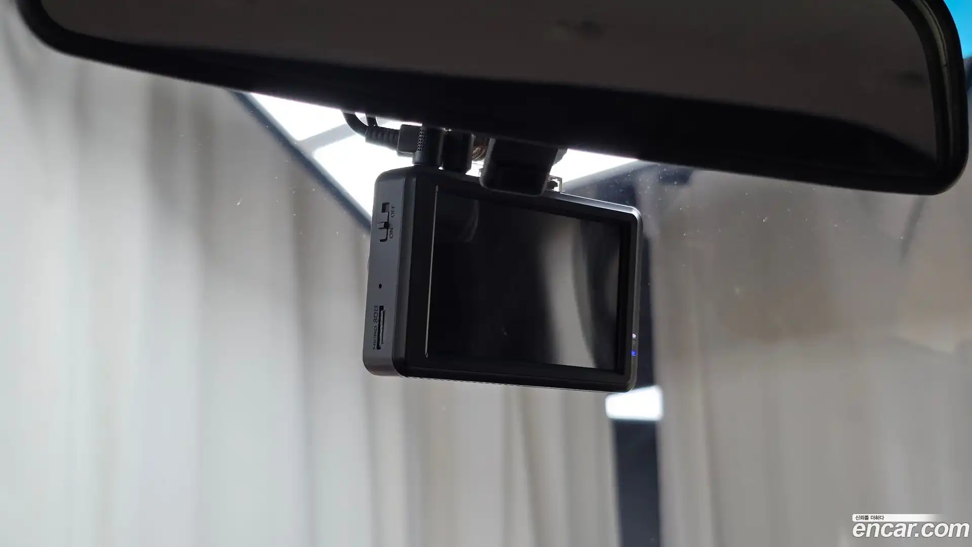 Starex Hyundai 2019.11-OPTION-043