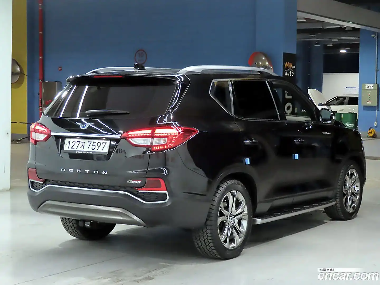 Rexton KG Mobility 2019.11-OUTER-002