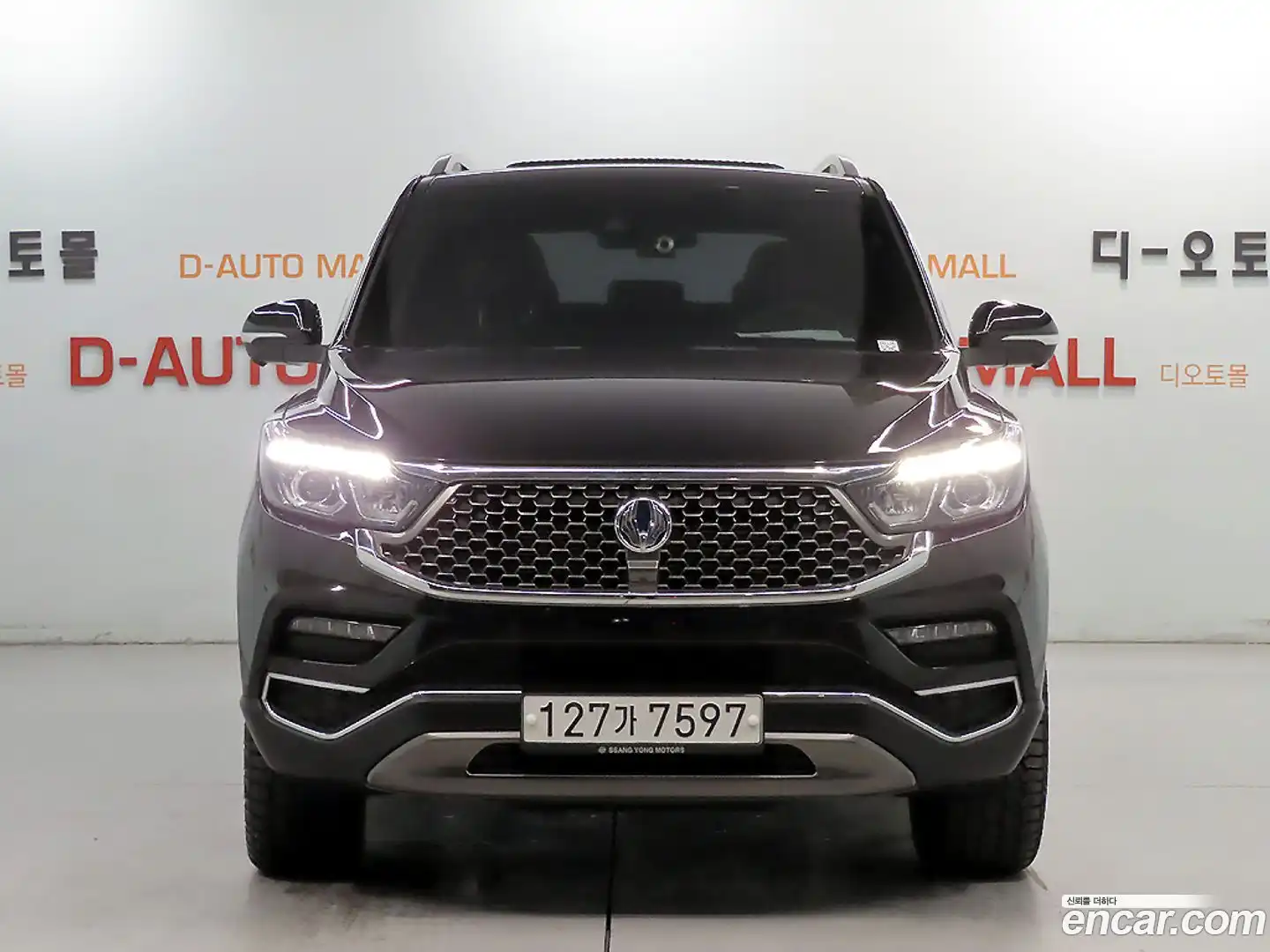 Rexton KG Mobility 2019.11-OUTER-003