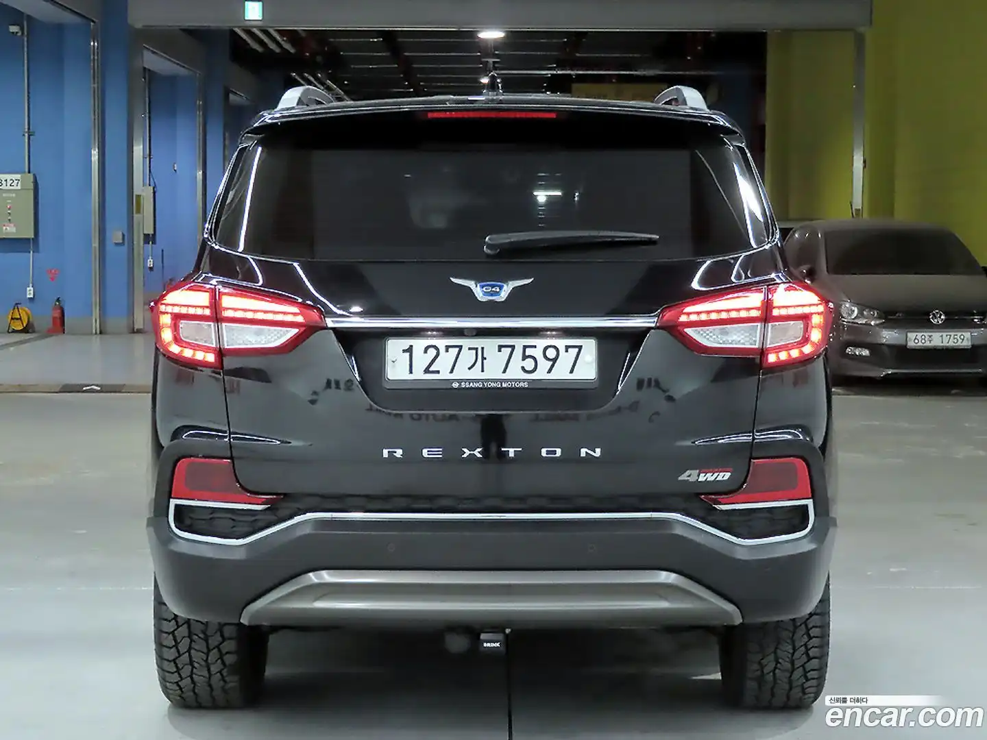 Rexton KG Mobility 2019.11-OUTER-004