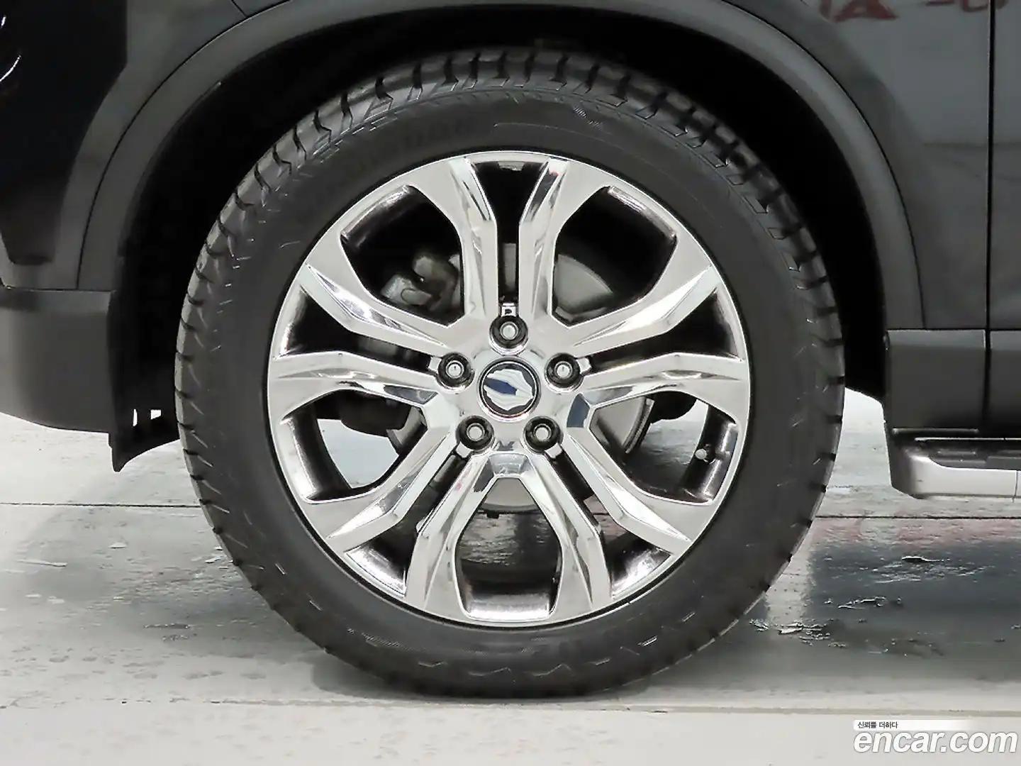 Rexton KG Mobility 2019.11-OUTER-005
