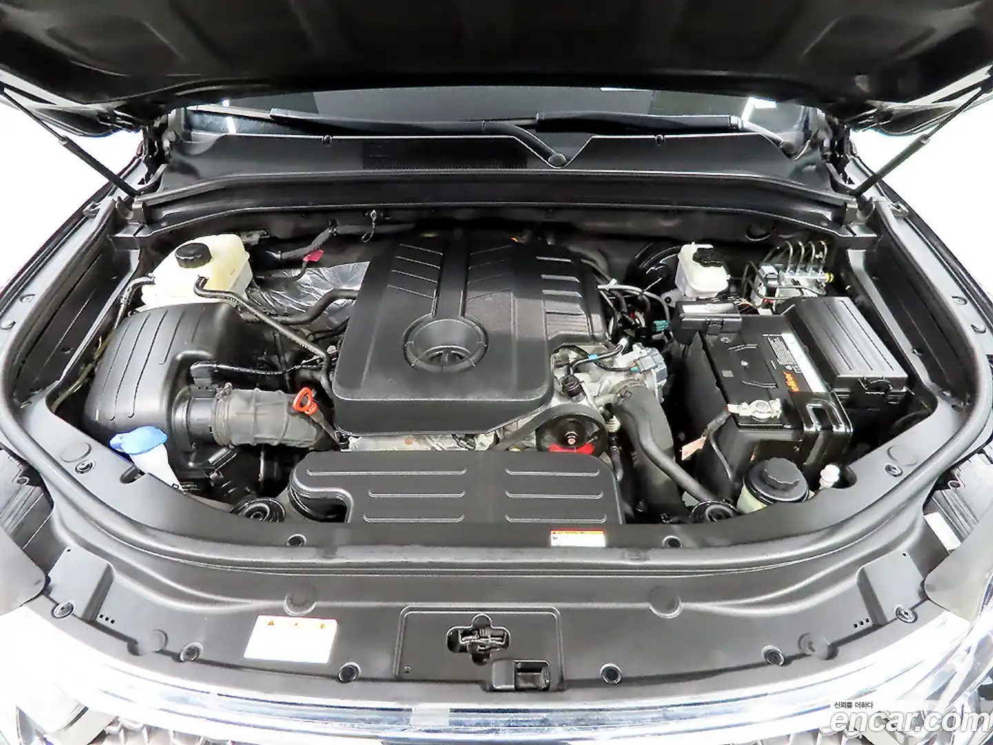 Rexton KG Mobility 2019.11-OUTER-006
