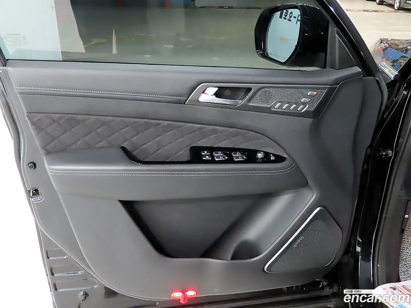 Rexton KG Mobility 2019.11-OPTION-018