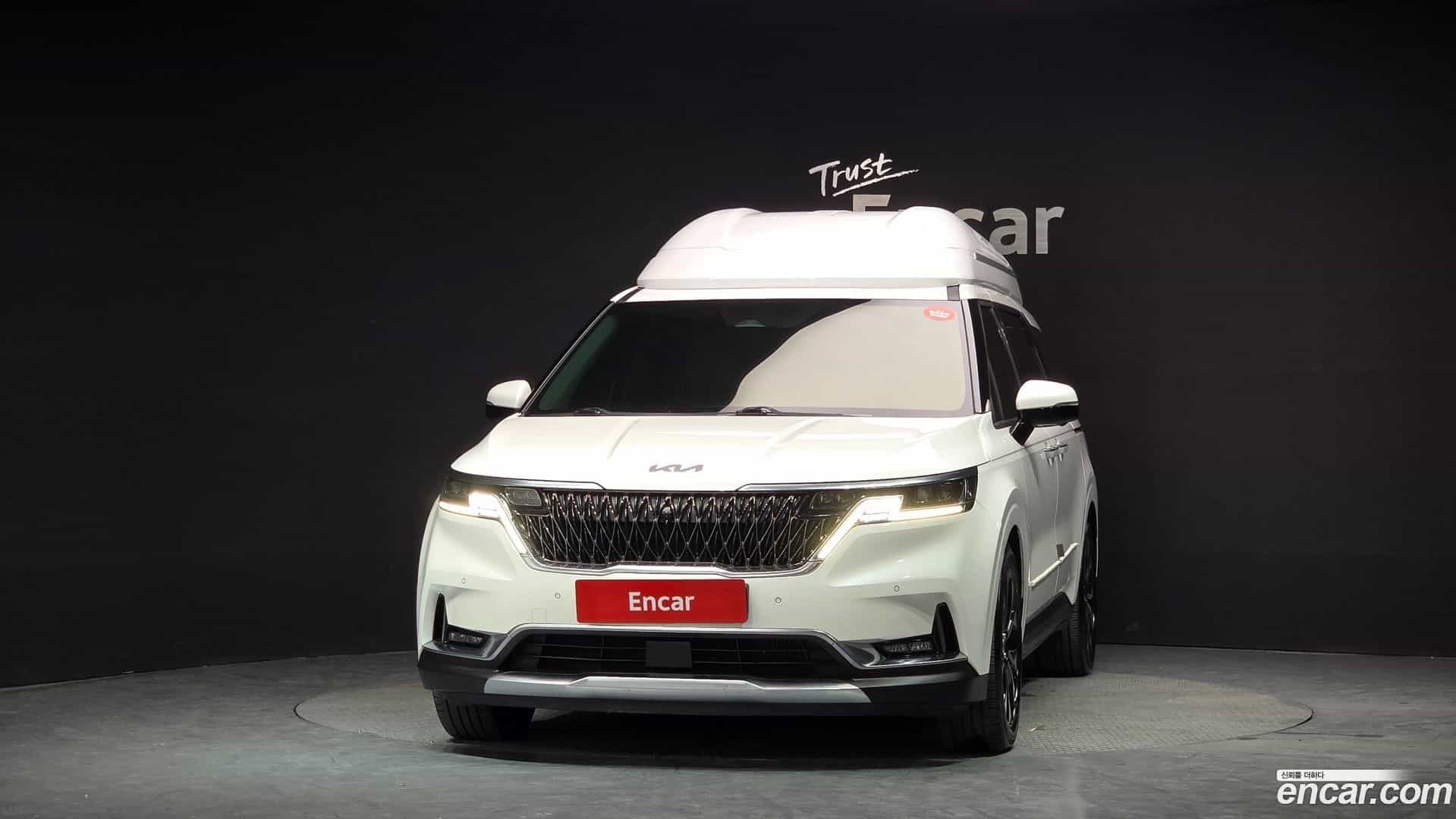 Canival Kia 2020.8-OUTER-003