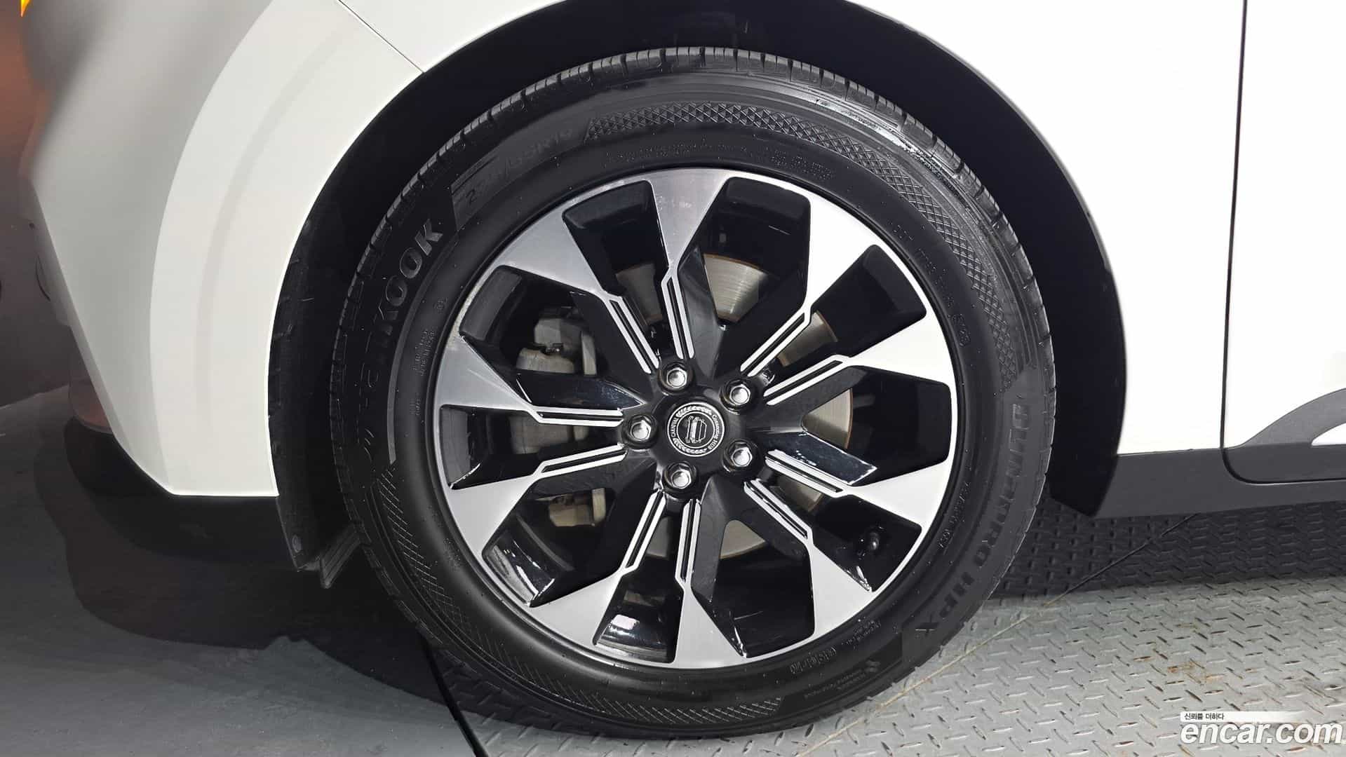 Canival Kia 2020.8-OUTER-005
