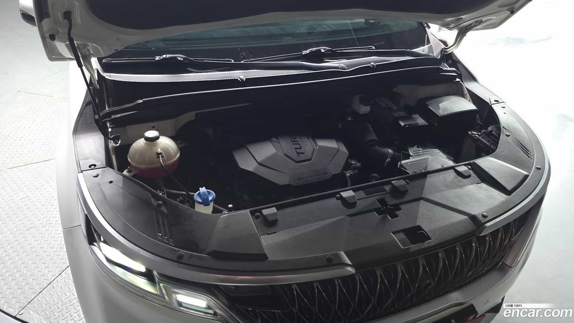 Canival Kia 2020.8-OUTER-006