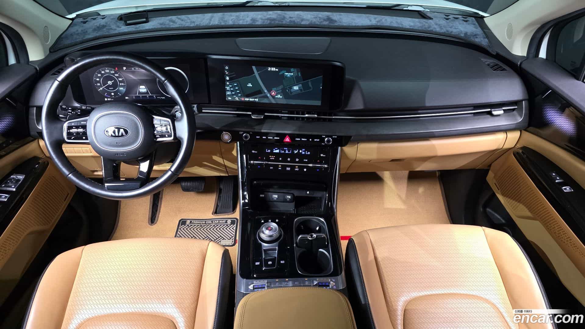 Canival Kia 2020.8-INNER-007