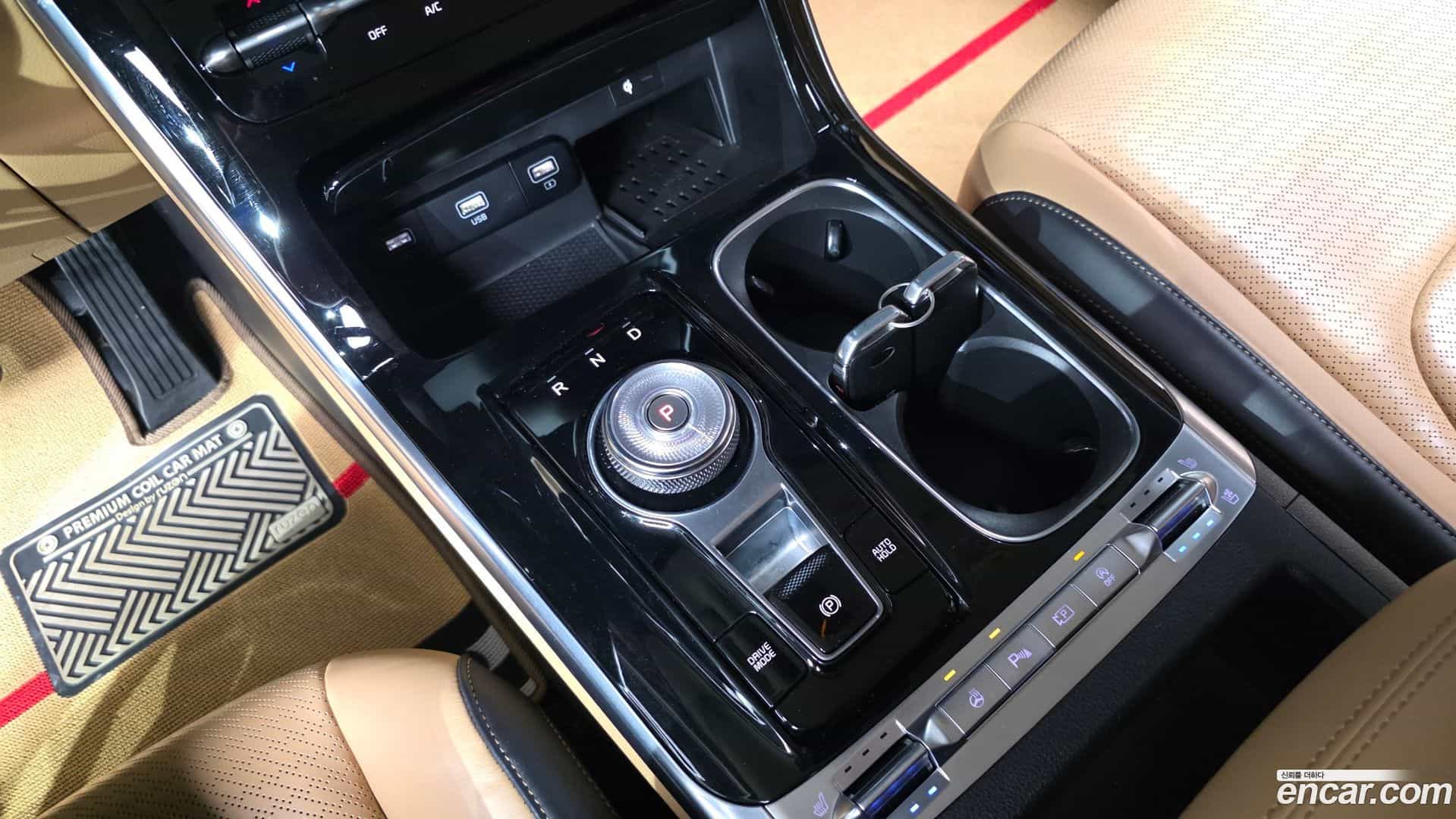 Canival Kia 2020.8-INNER-009