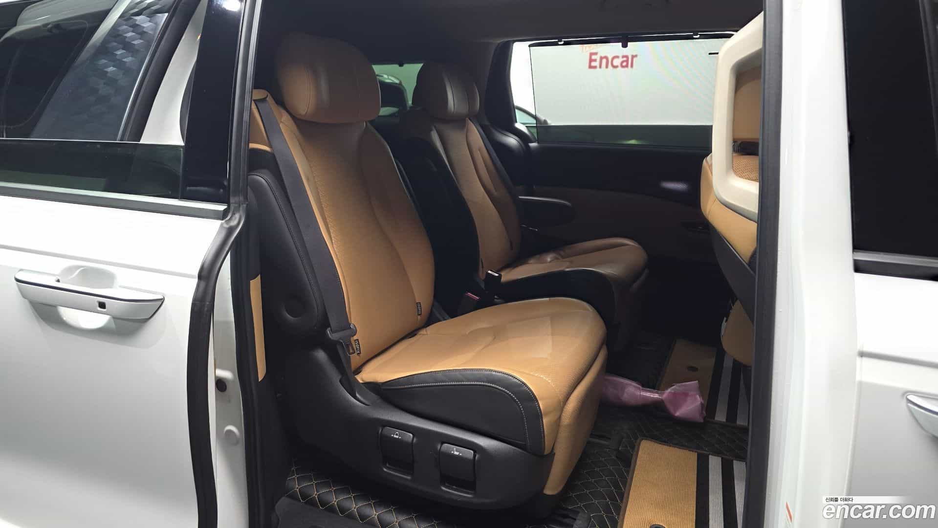 Canival Kia 2020.8-OPTION-015