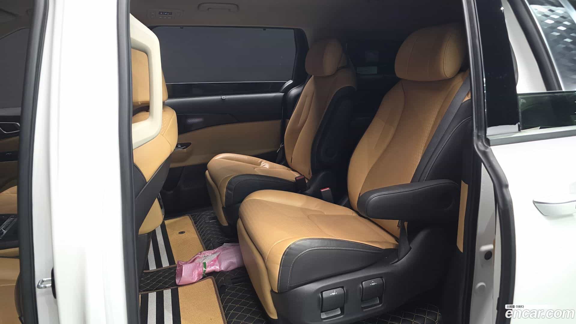 Canival Kia 2020.8-OPTION-016