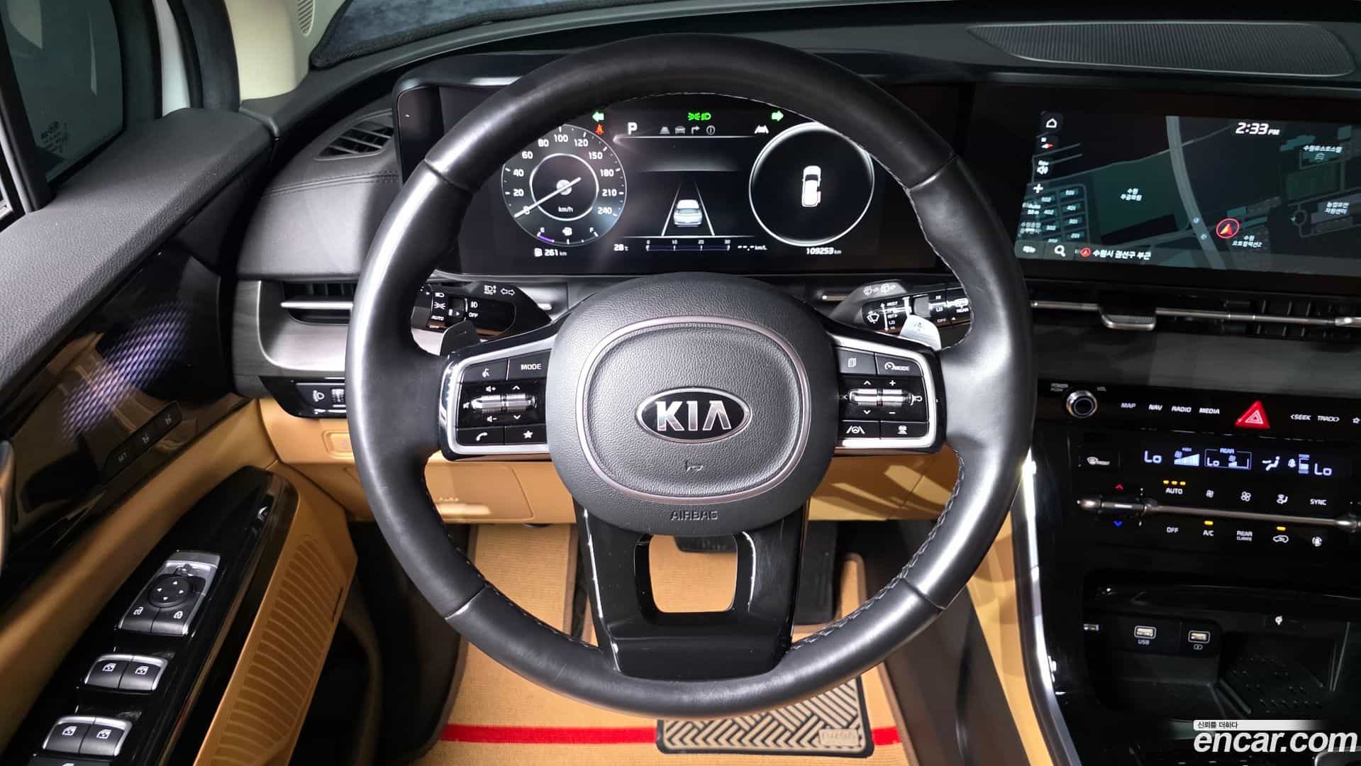 Canival Kia 2020.8-OPTION-018
