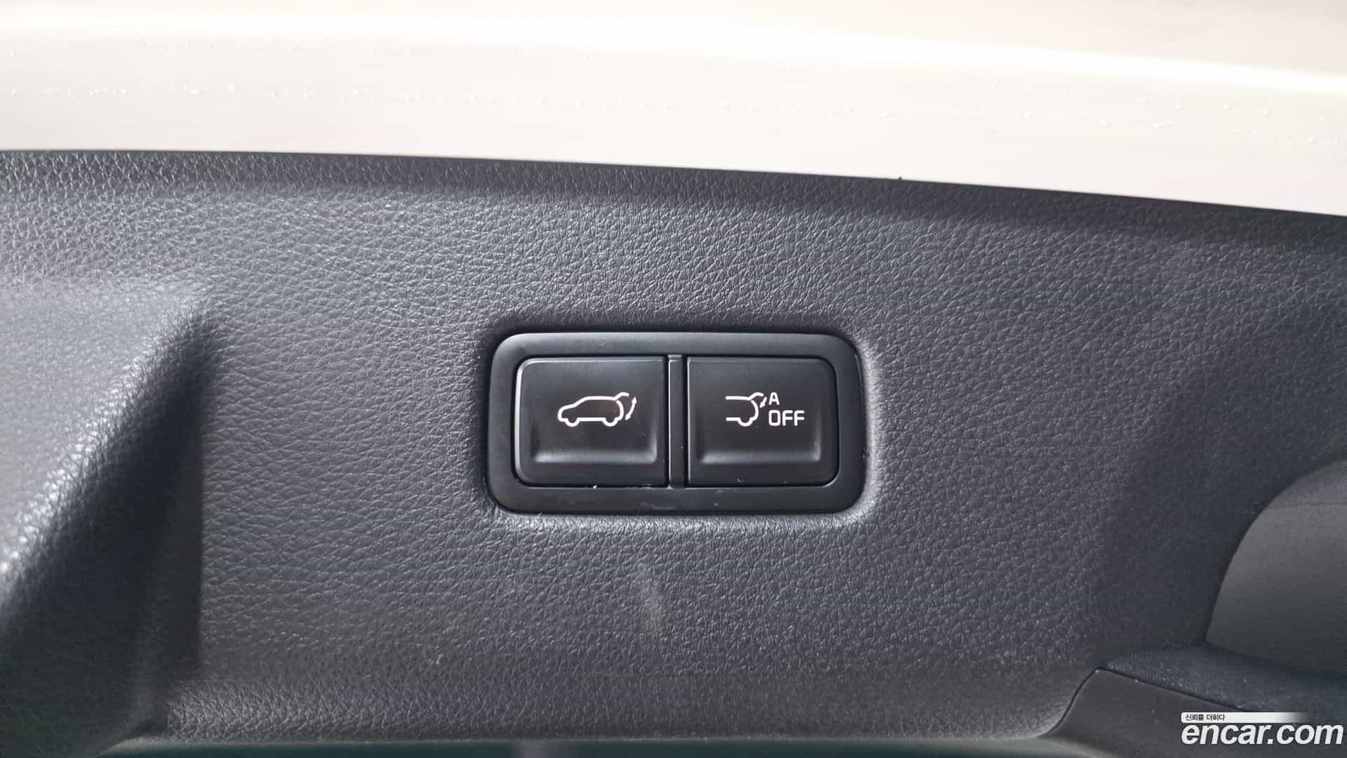 Canival Kia 2020.8-OPTION-020