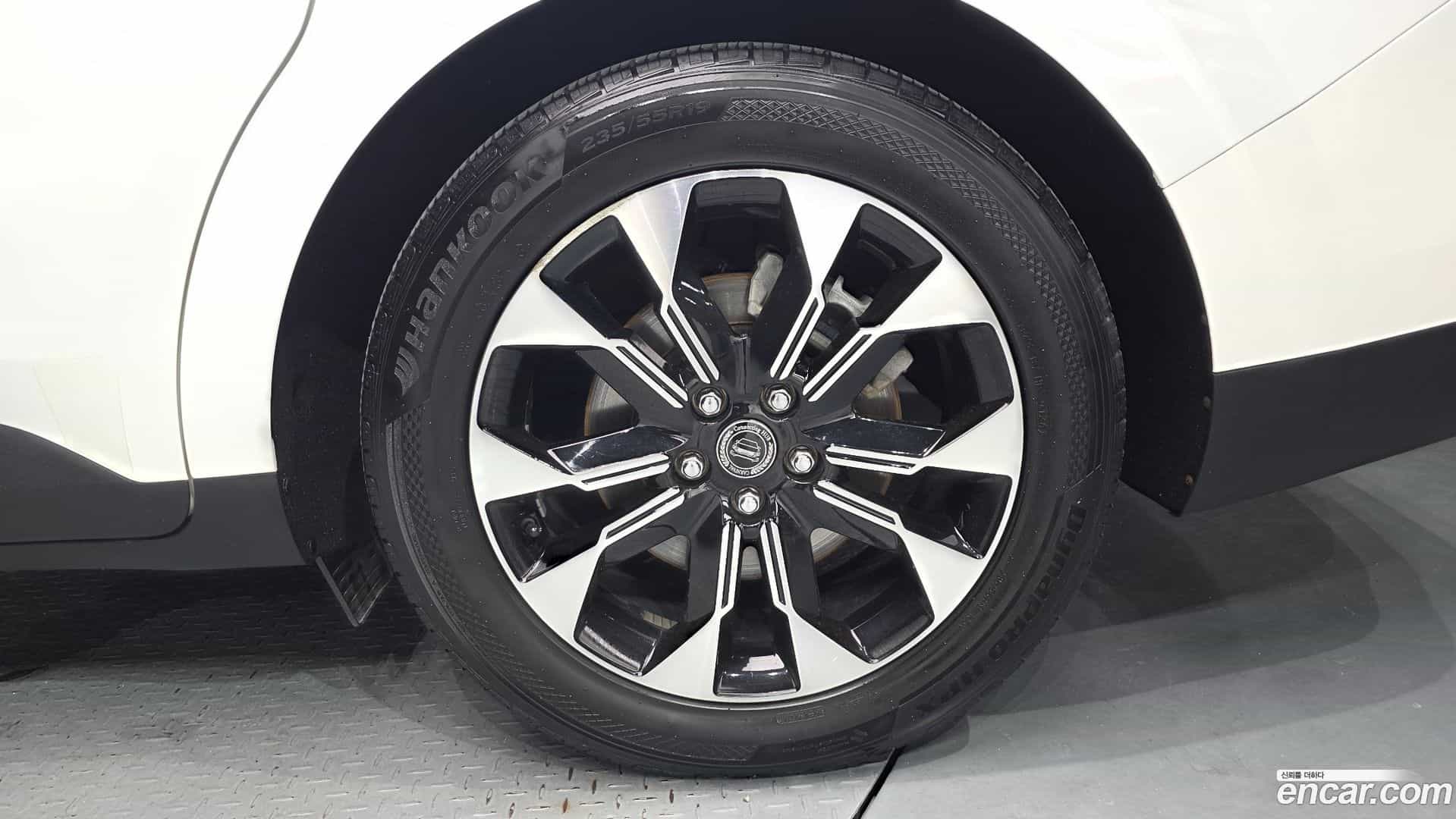 Canival Kia 2020.8-OUTER-031