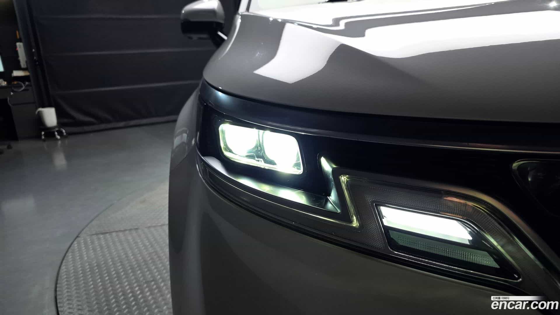 Canival Kia 2020.8-OUTER-032