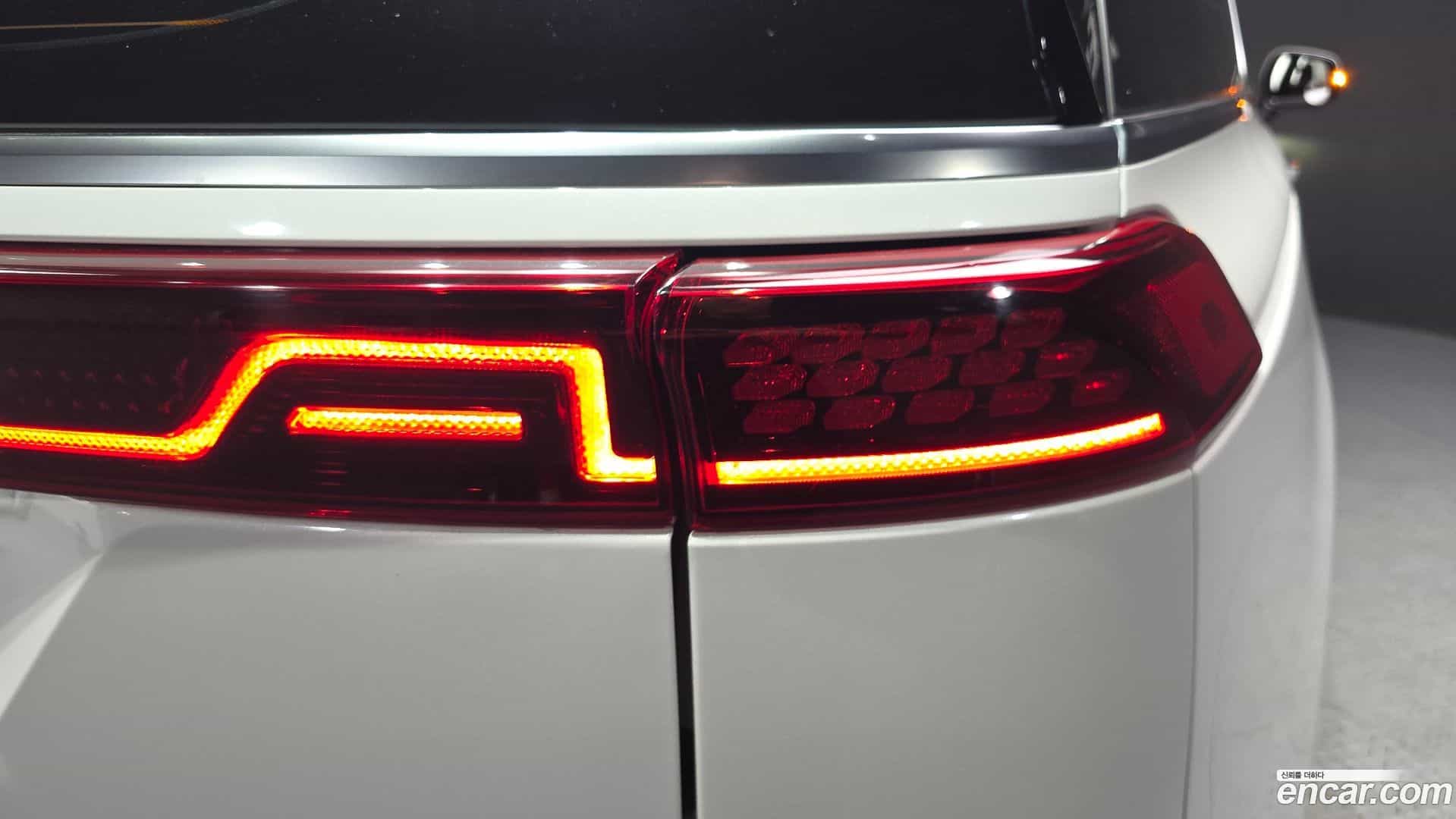 Canival Kia 2020.8-OUTER-033