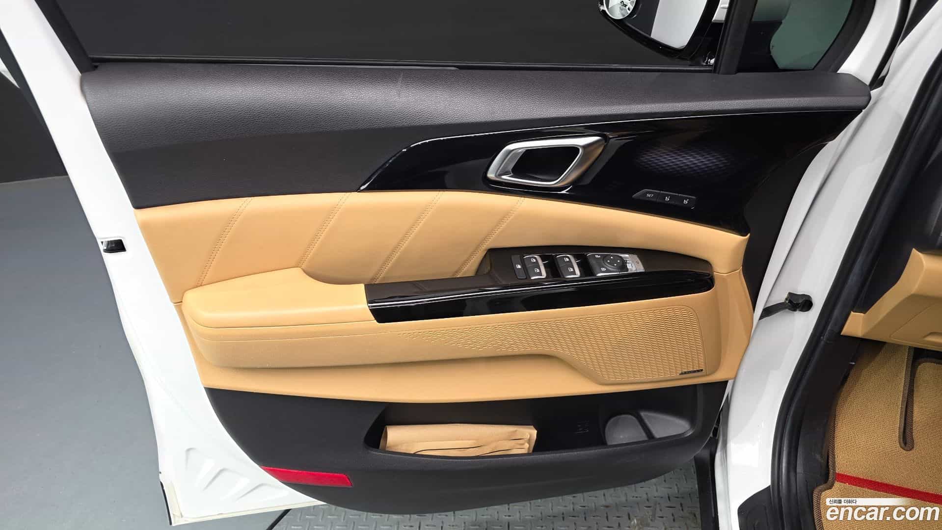 Canival Kia 2020.8-INNER-034