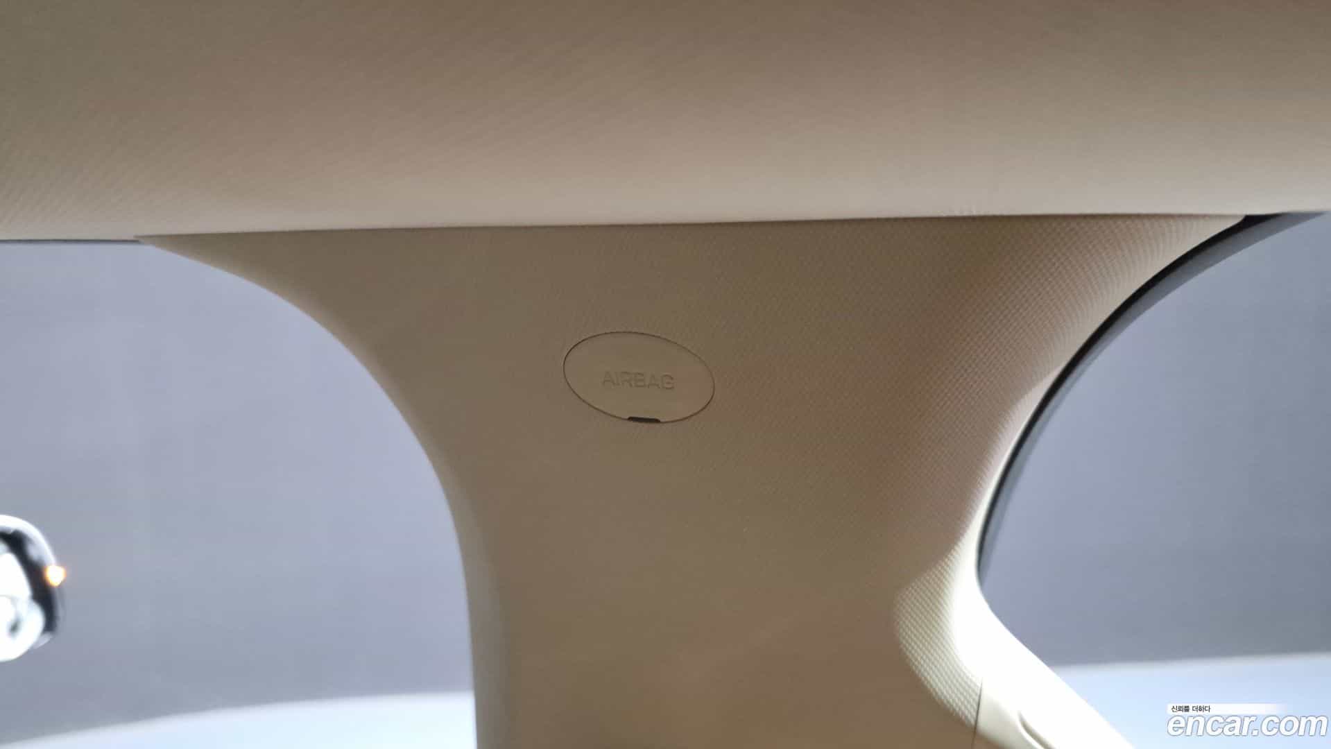 Canival Kia 2020.8-OPTION-044