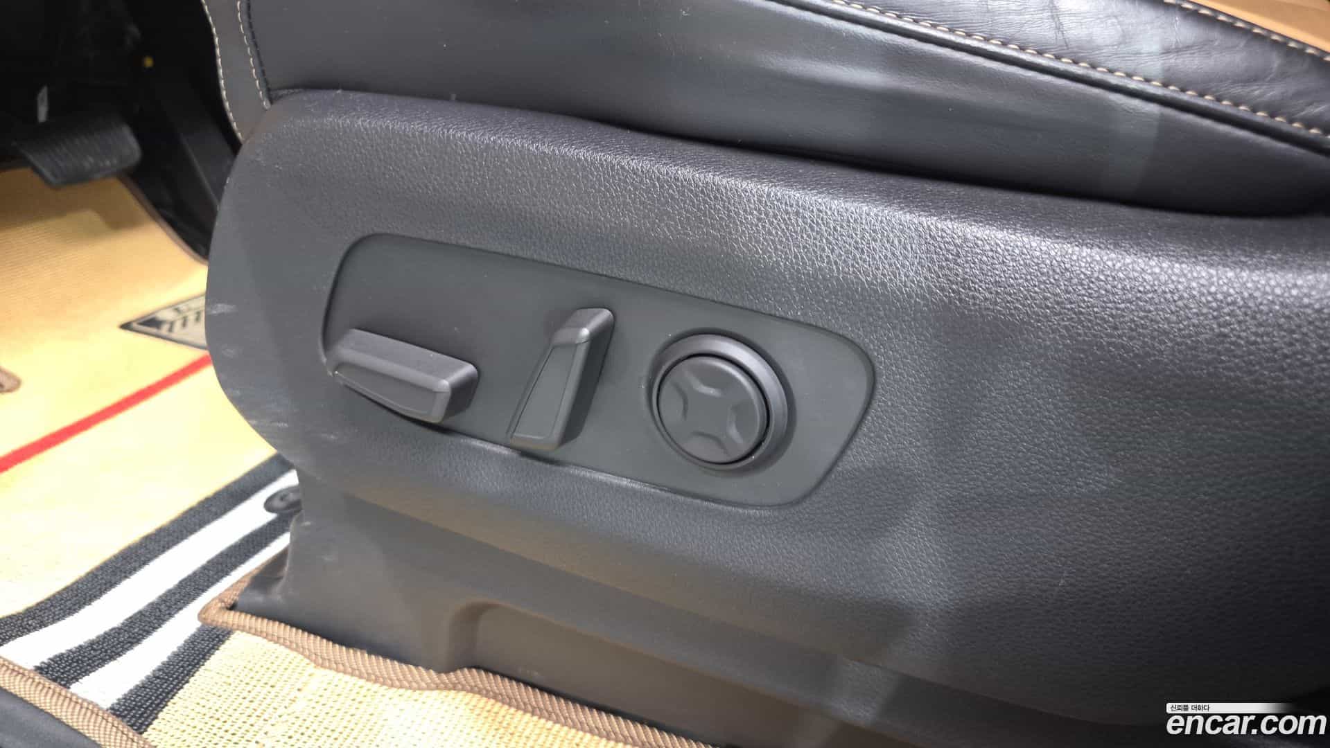 Canival Kia 2020.8-OPTION-045