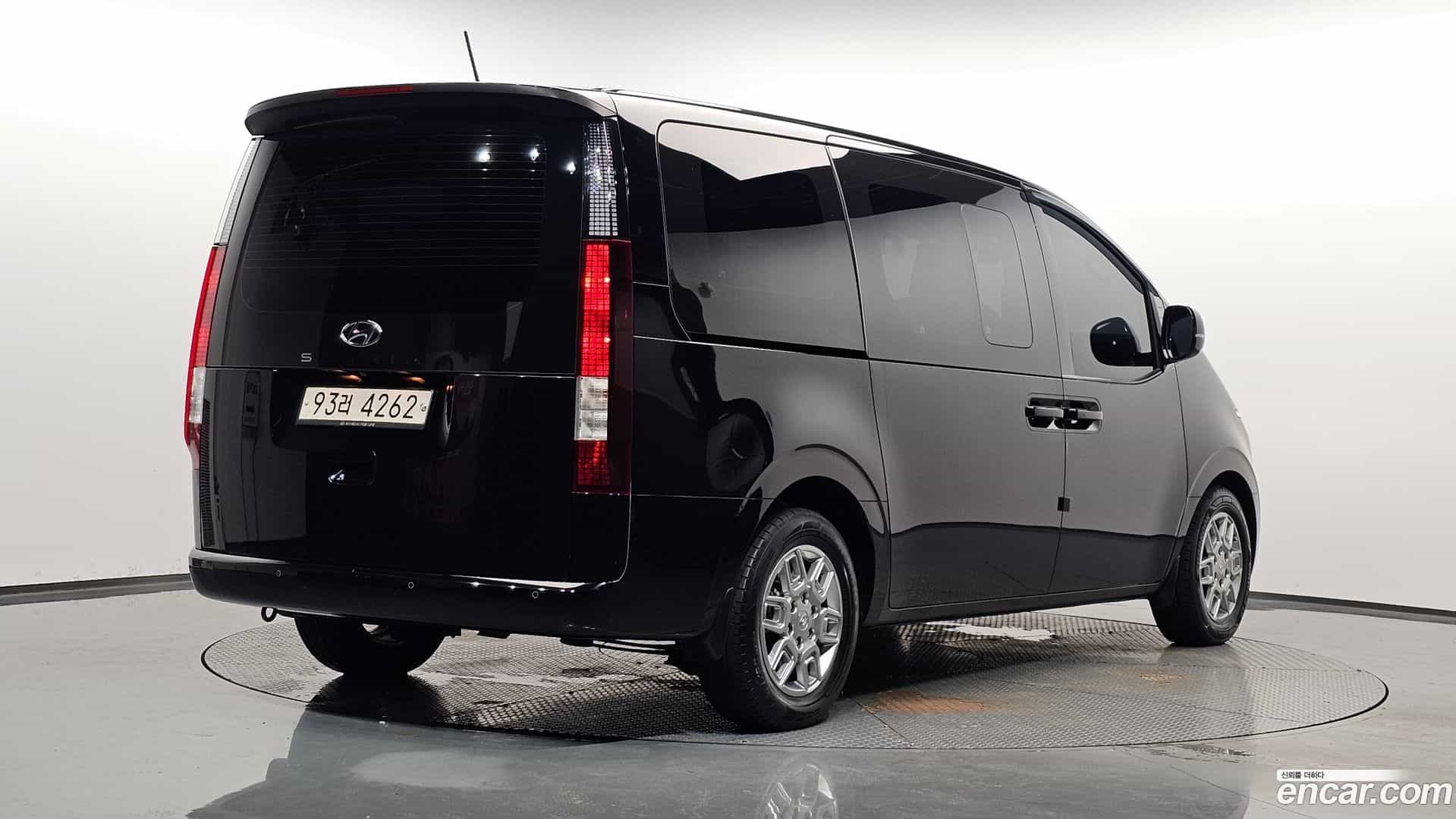 Staria Hyundai 2021.9-OUTER-002