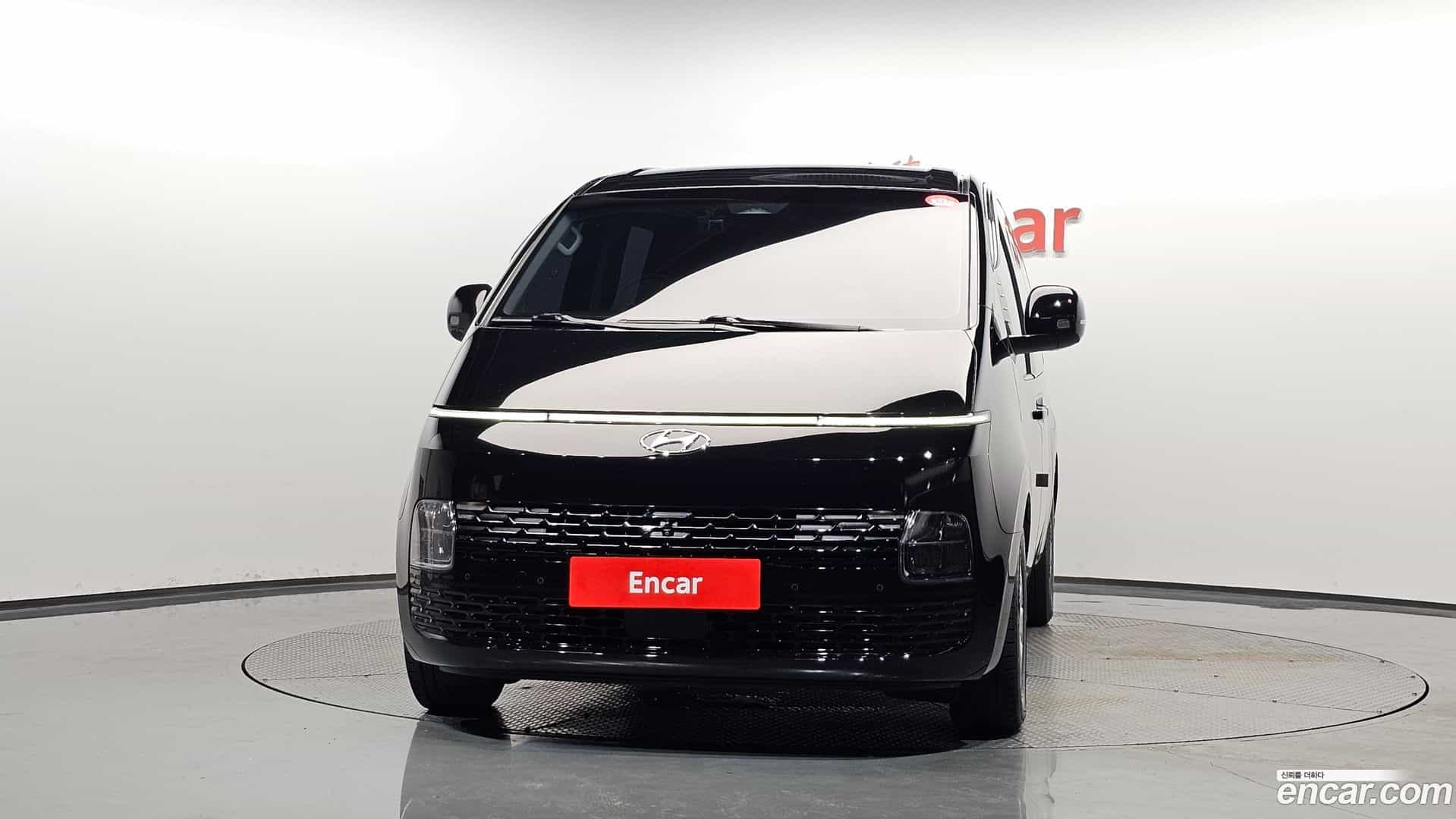 Staria Hyundai 2021.9-OUTER-003