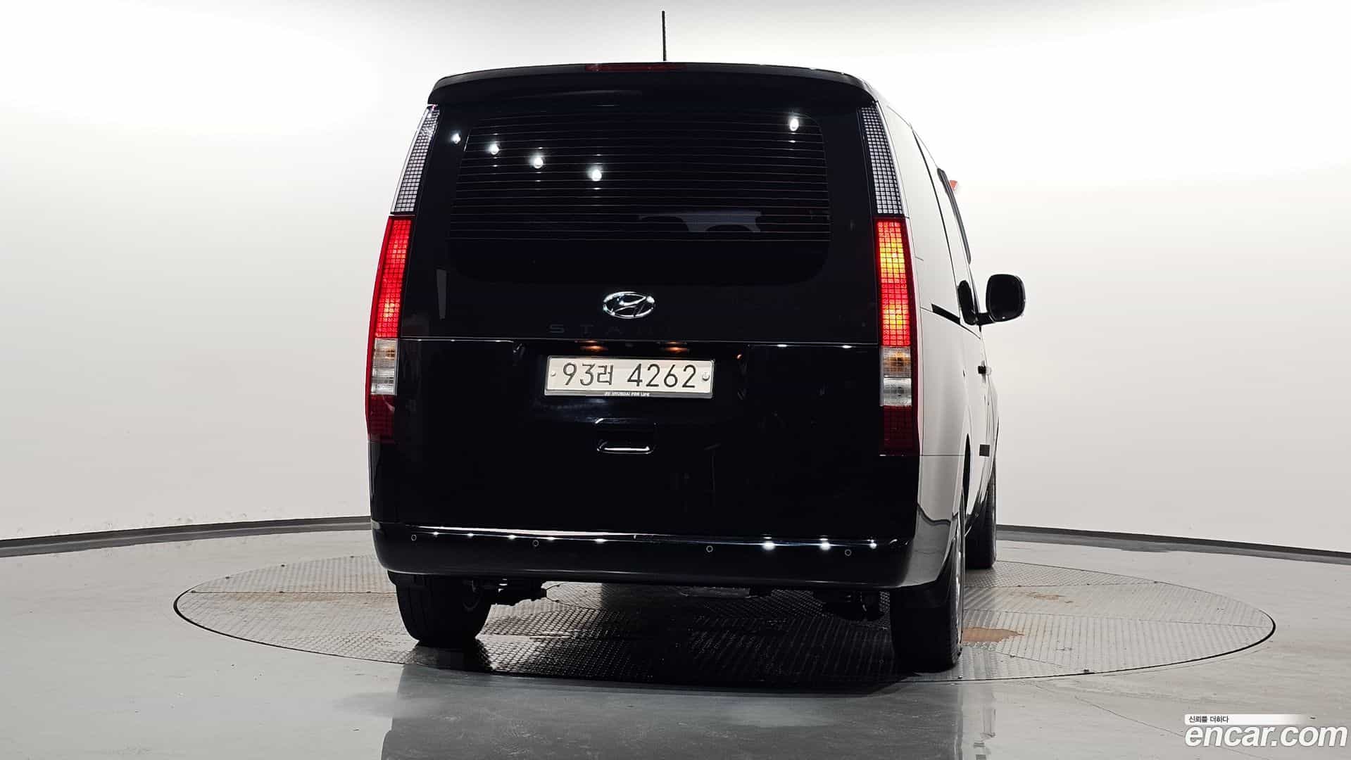 Staria Hyundai 2021.9-OUTER-004