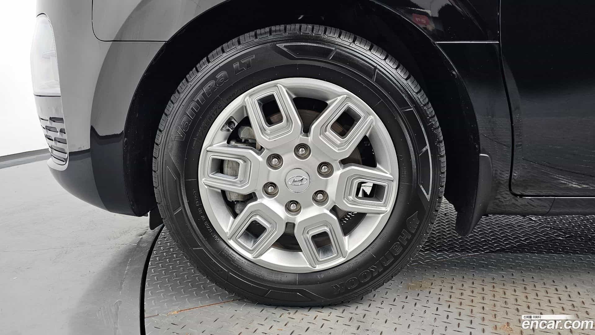 Staria Hyundai 2021.9-OUTER-005