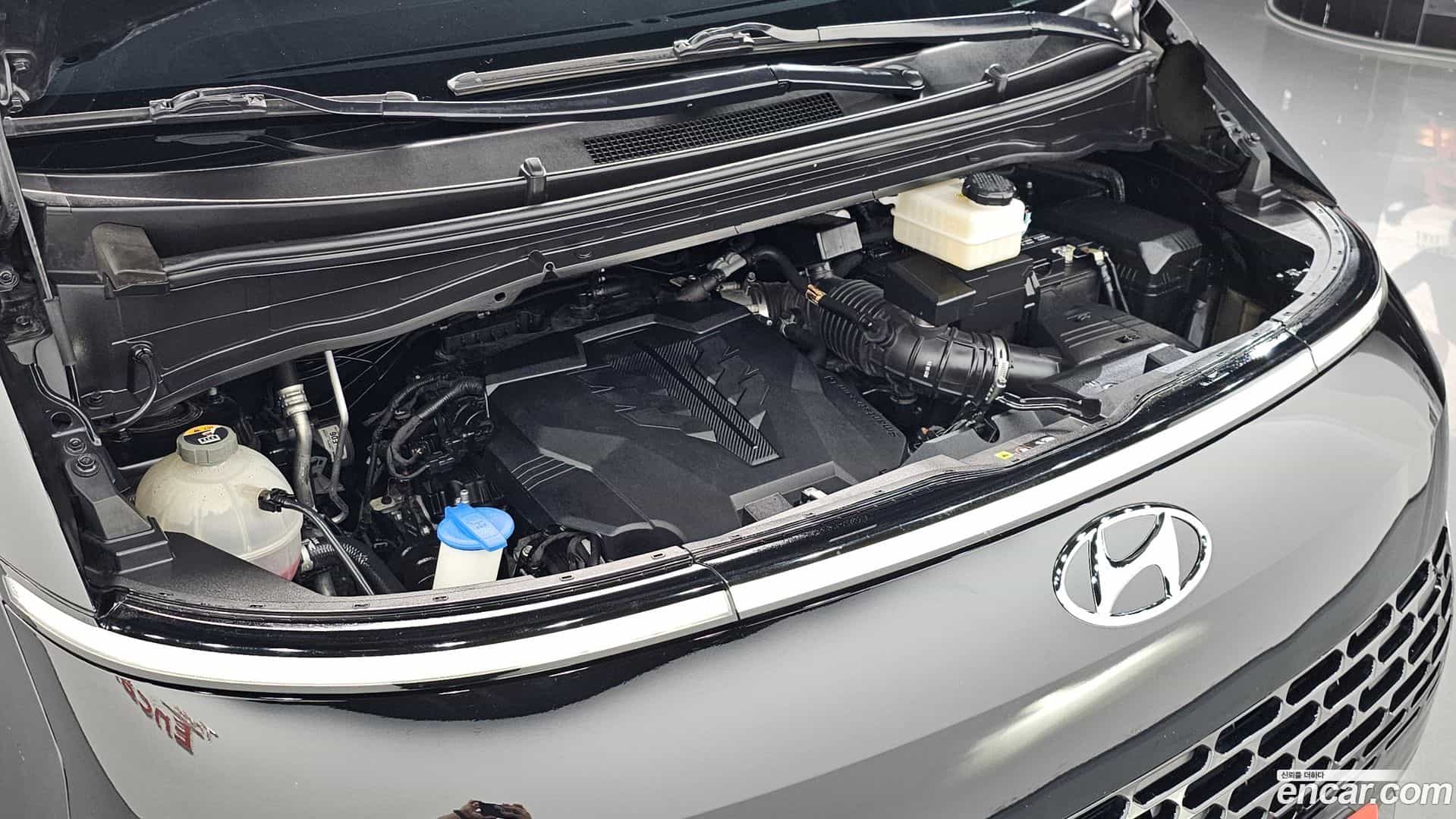 Staria Hyundai 2021.9-OUTER-006