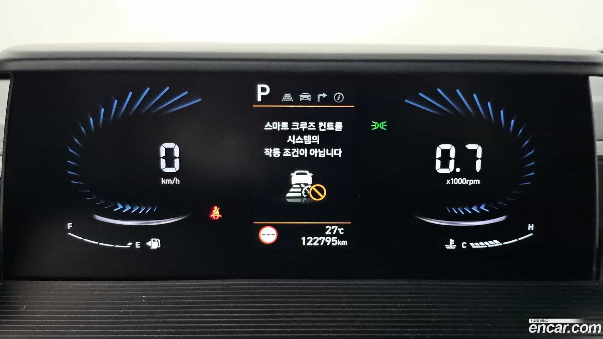 Staria Hyundai 2021.9-INNER-008