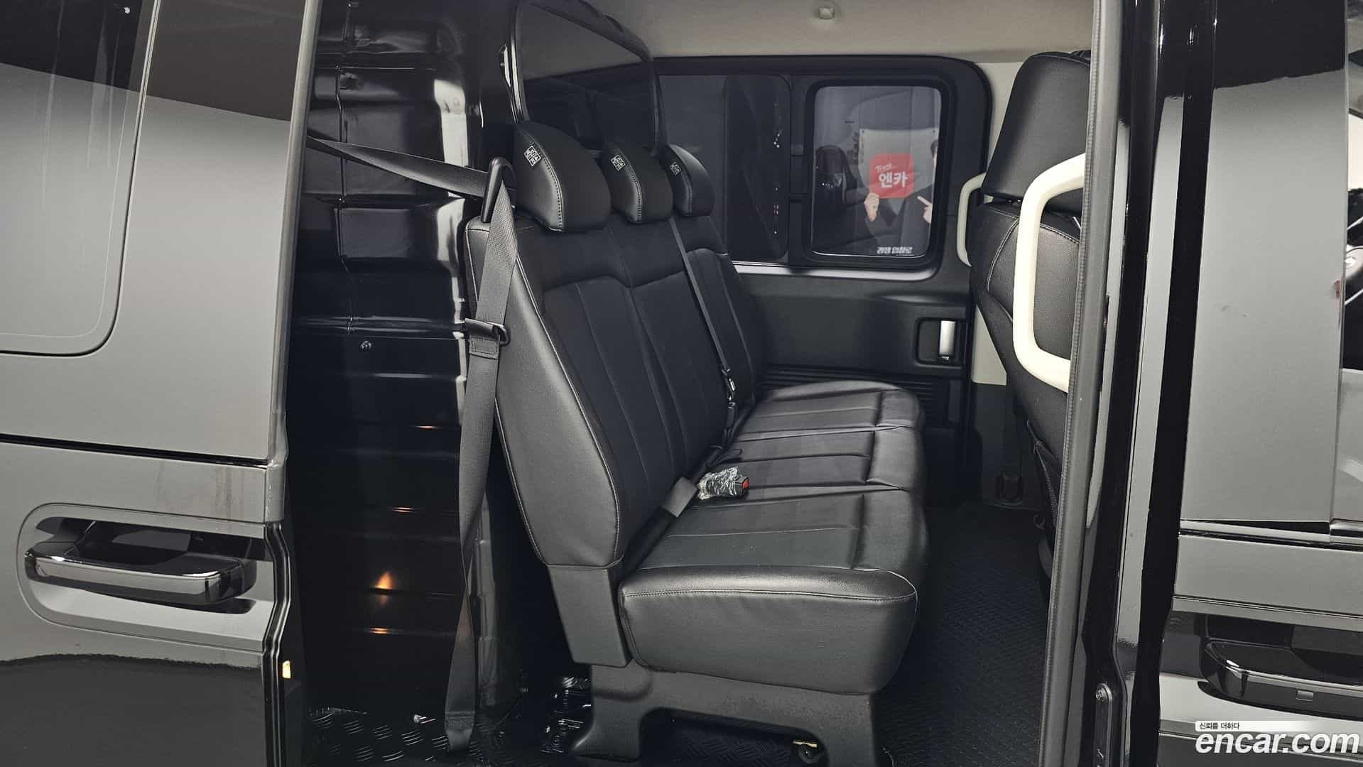 Staria Hyundai 2021.9-OPTION-016