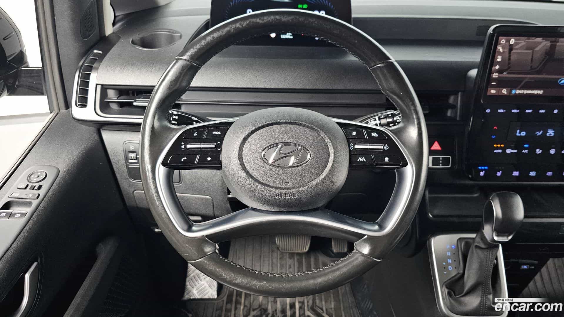 Staria Hyundai 2021.9-OPTION-017