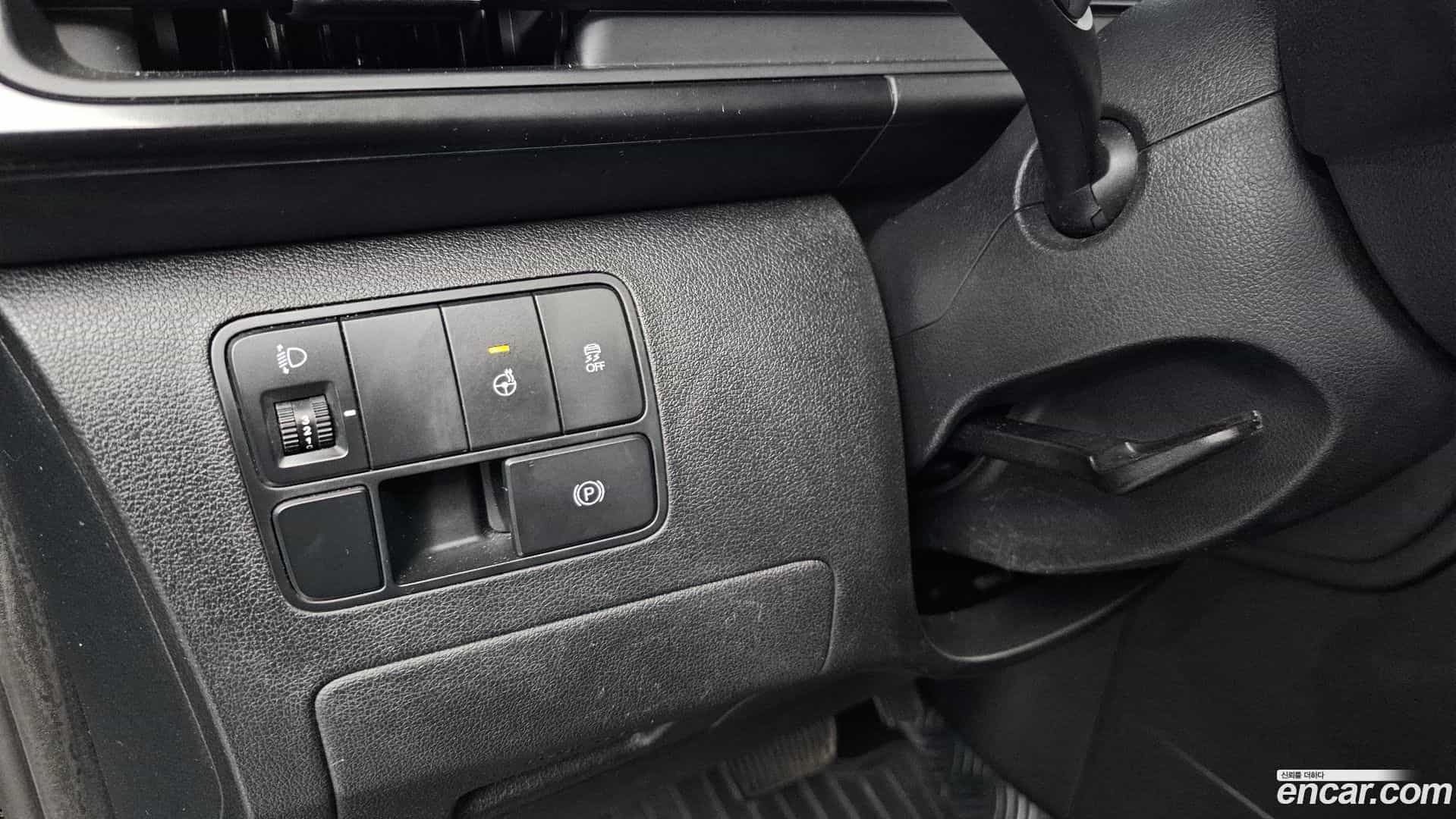 Staria Hyundai 2021.9-OPTION-018