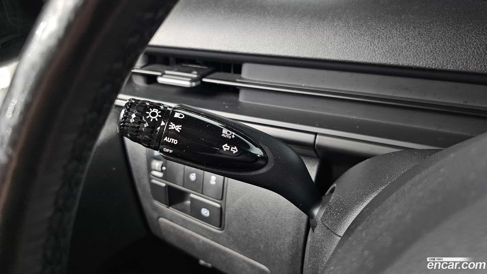 Staria Hyundai 2021.9-OPTION-019