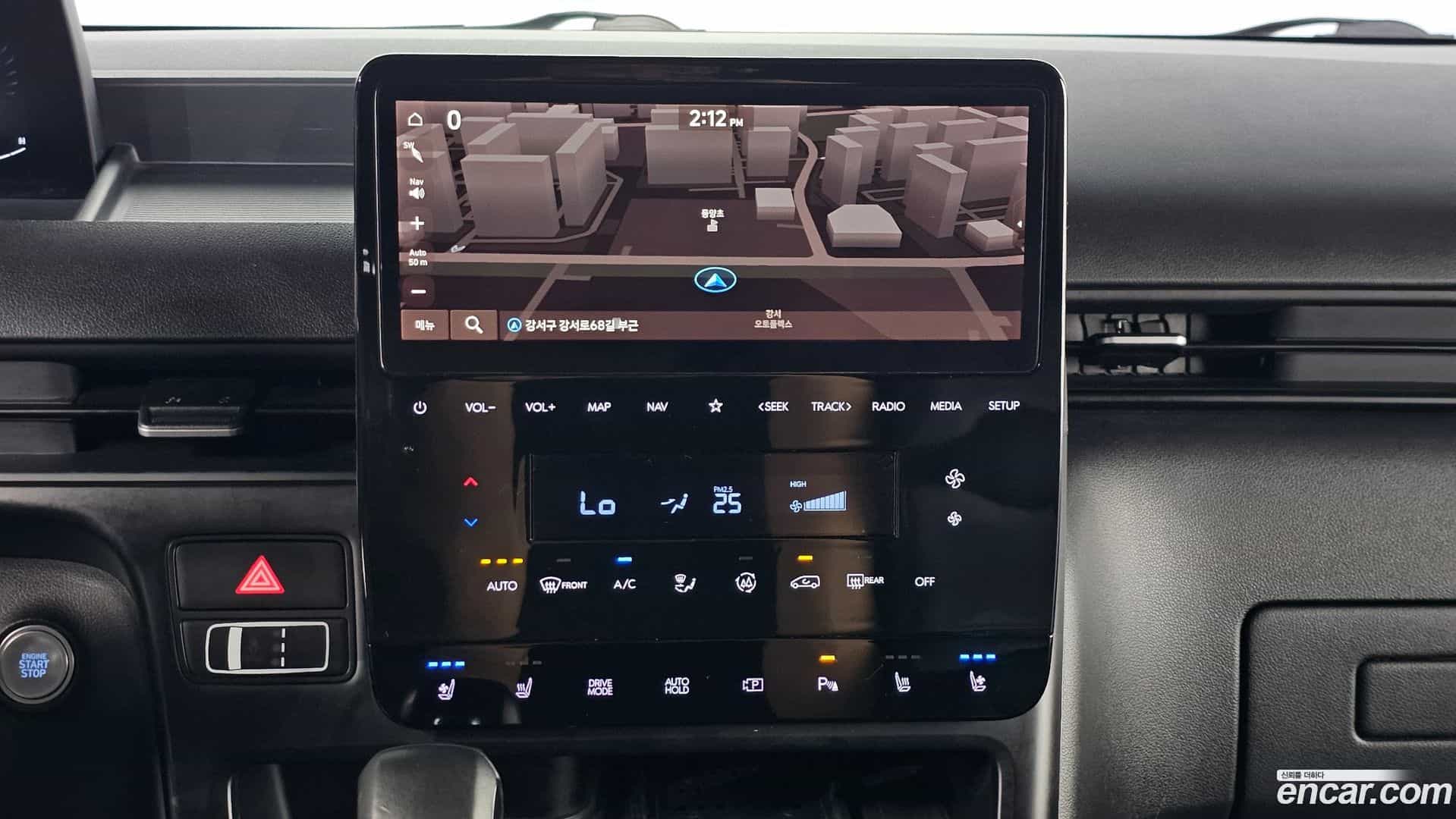 Staria Hyundai 2021.9-OPTION-020