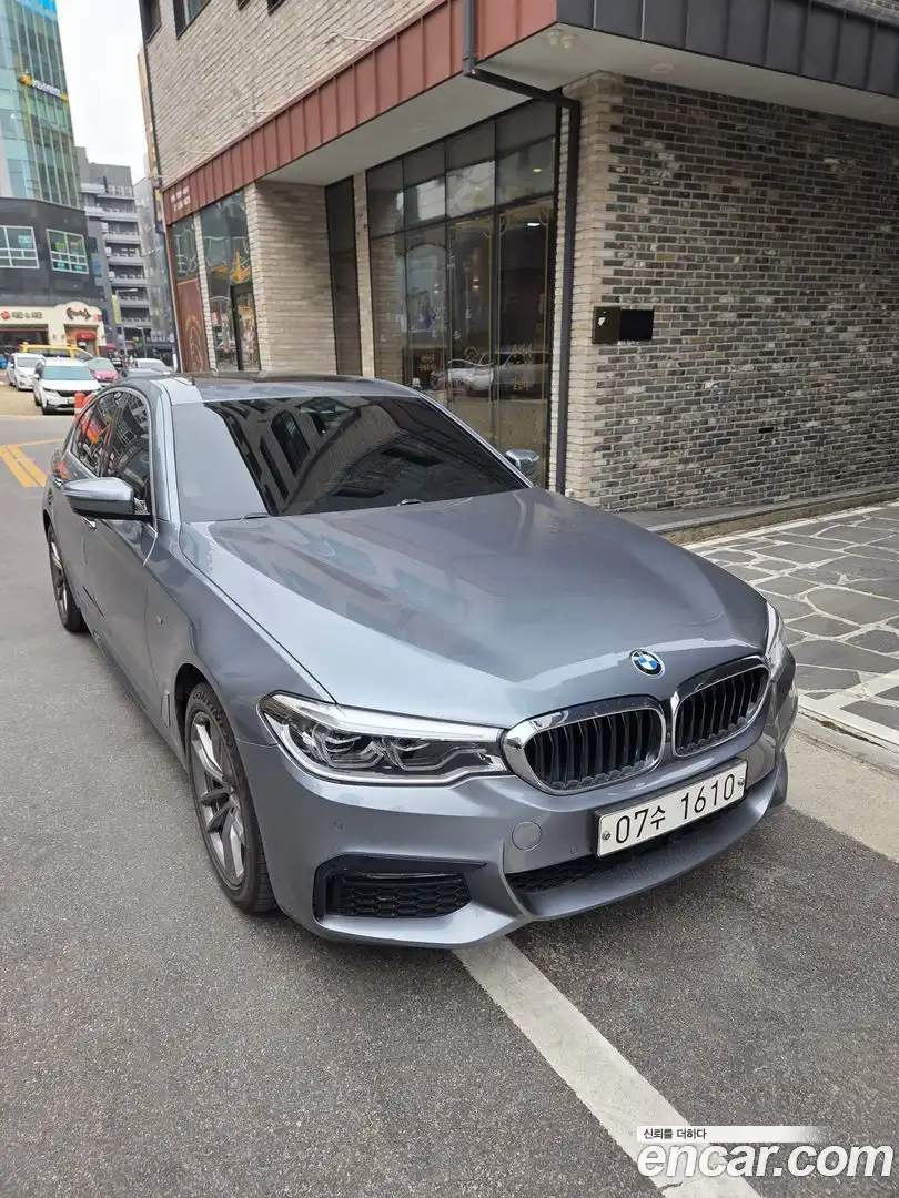 5-Series BMW 2018.3-OUTER-001