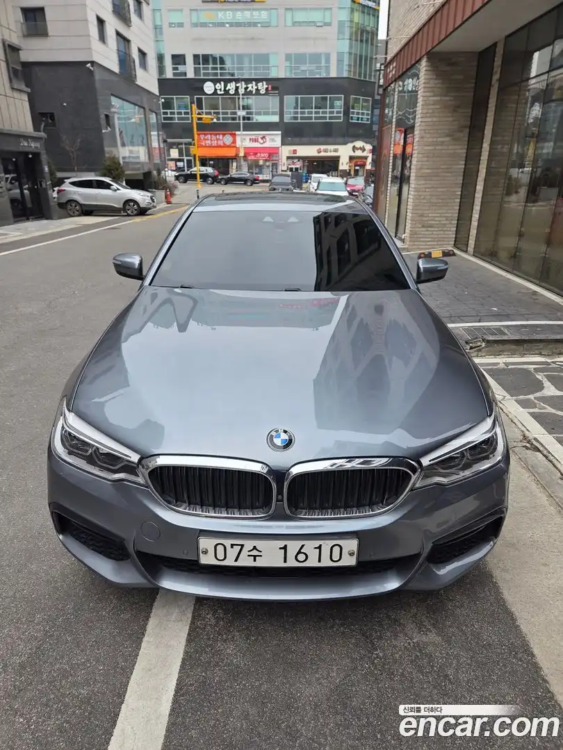 5-Series BMW 2018.3-OUTER-003