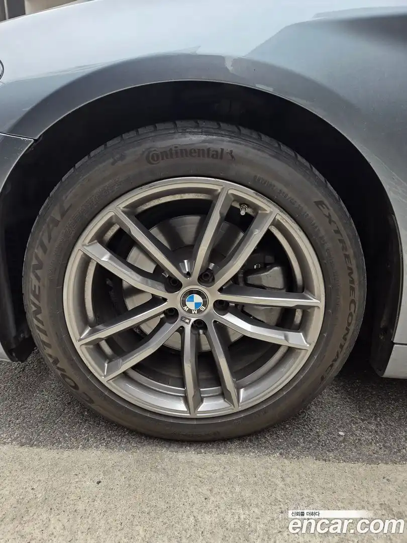 5-Series BMW 2018.3-OUTER-005