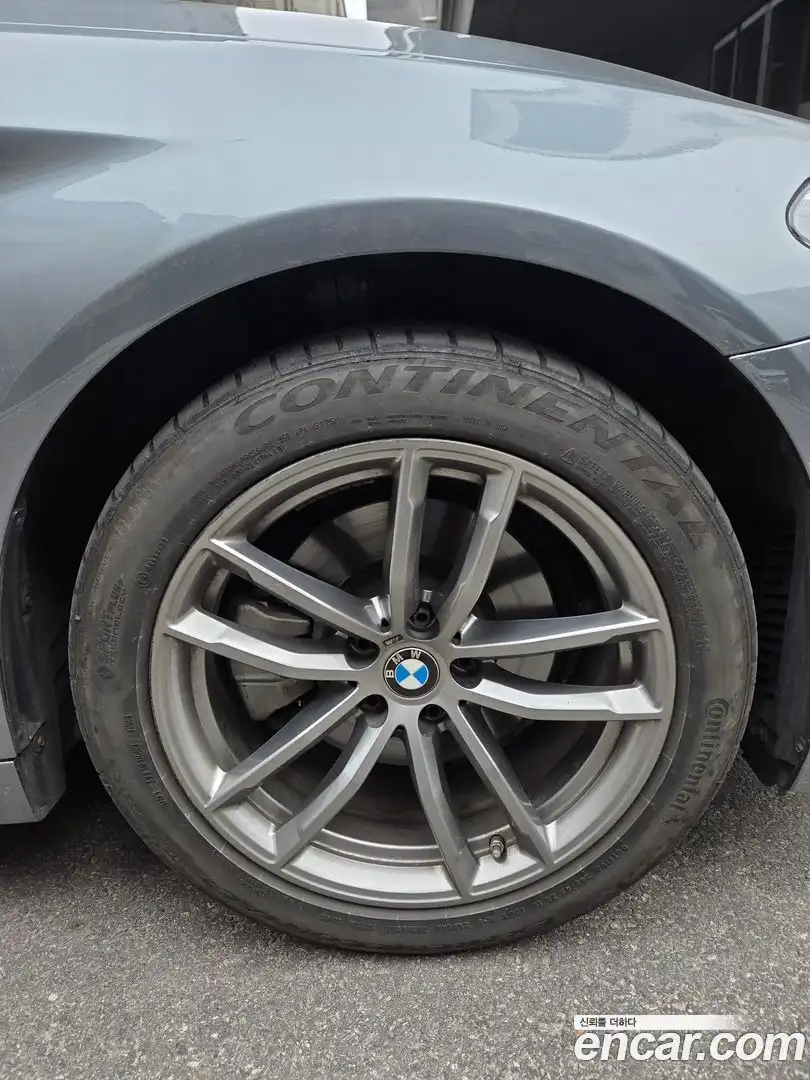 5-Series BMW 2018.3-OUTER-006