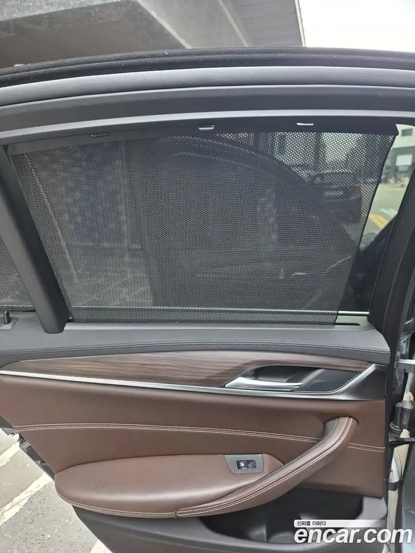 5-Series BMW 2018.3-OPTION-017