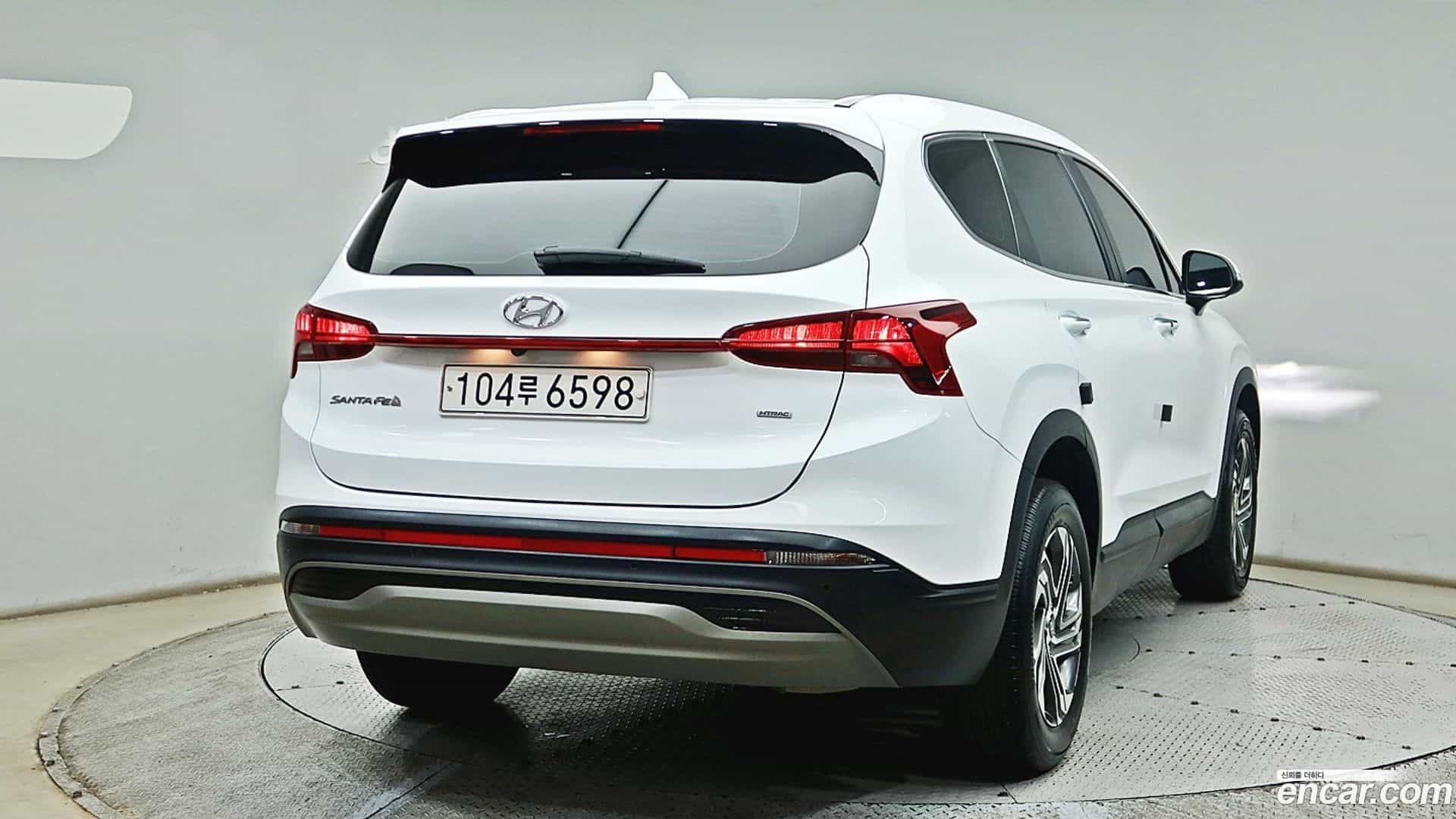 Santafe Hyundai 2021.2-OUTER-002