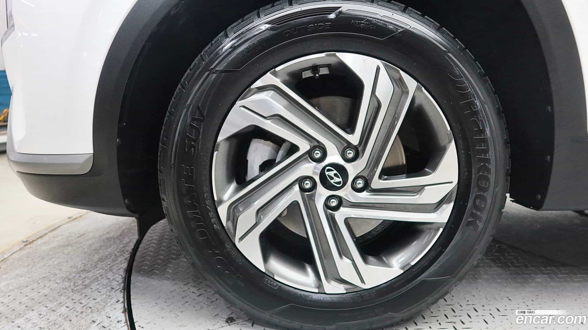 Santafe Hyundai 2021.2-OUTER-005