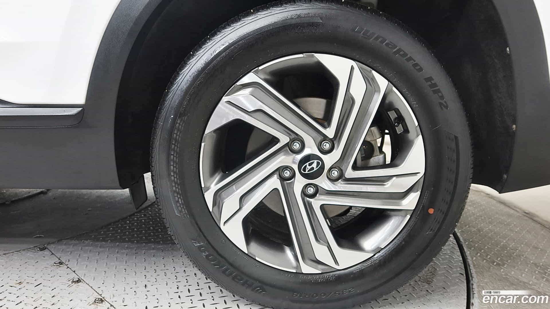 Santafe Hyundai 2021.2-OUTER-006